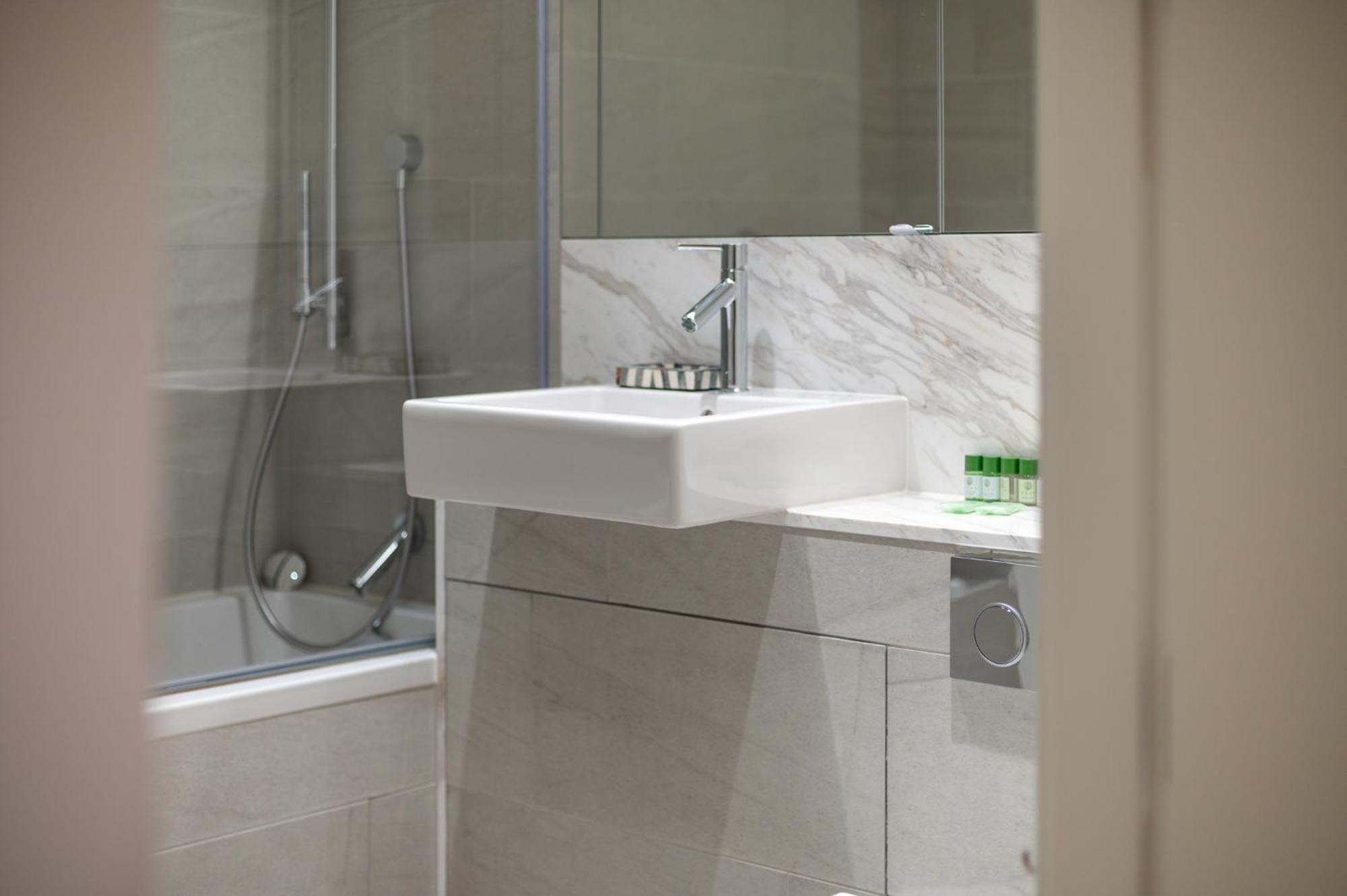 Apartamento Capital Two Bedroom Flat In Battersea *