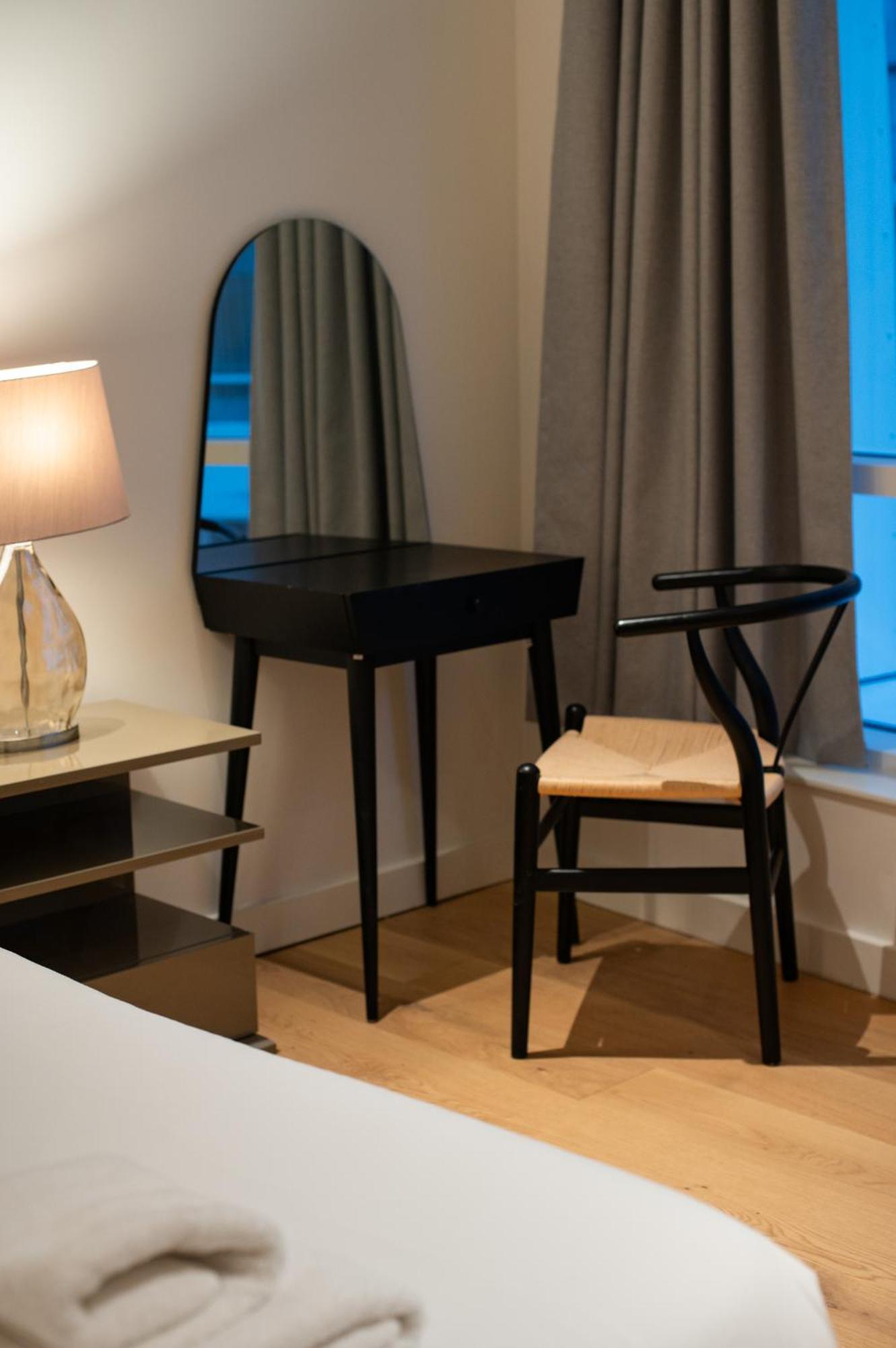 Apartamento Capital Two Bedroom Flat In Battersea Londres