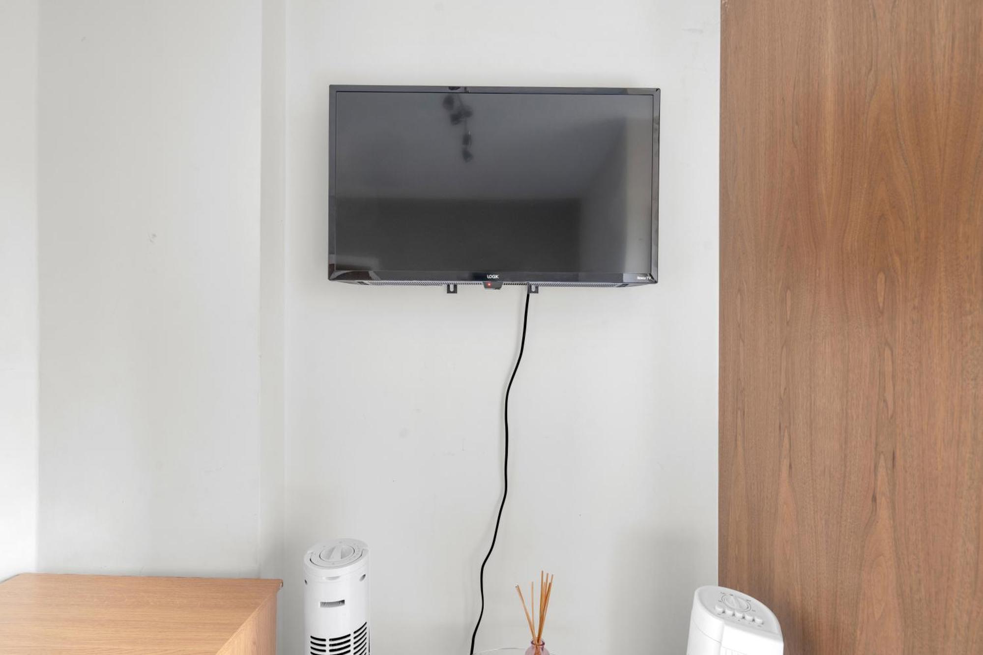 Apartment Oxford Circus - 20Min Tube ,1Gb Fibre Wifi, 2Min To Tube & Heathrow, Free Snacks & Toiletries, 2 New Smart Tvs & Sofabed *
