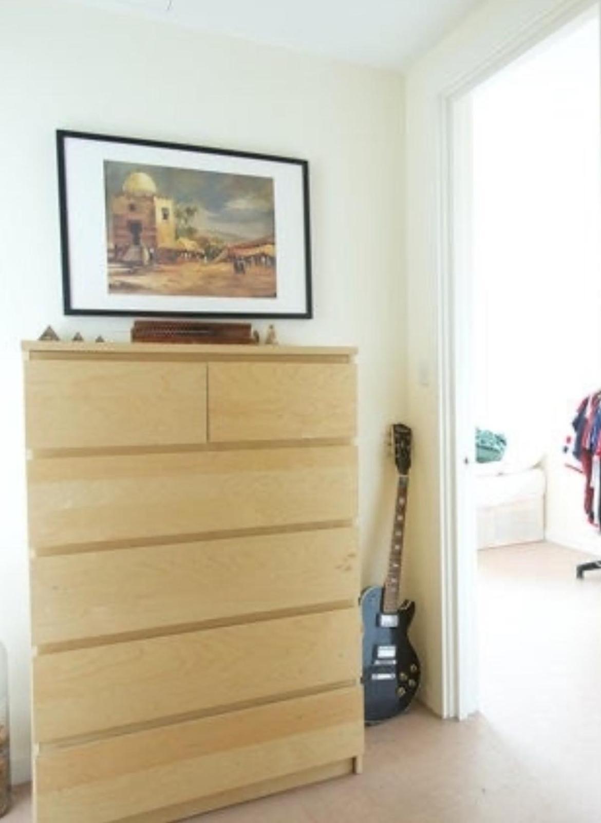 Only Steps From Buckingham Palace And Big Ben Privatunterkunft London