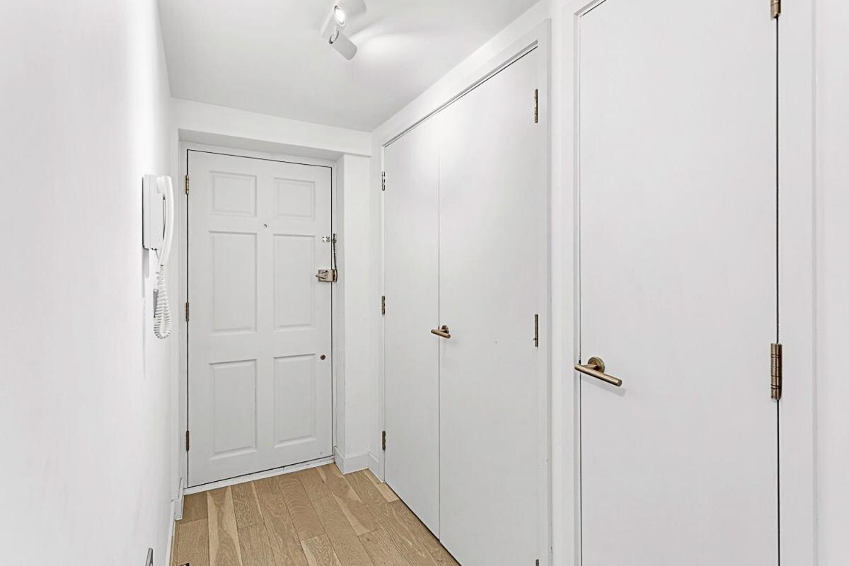 Relay Belgravia 29 Apartment