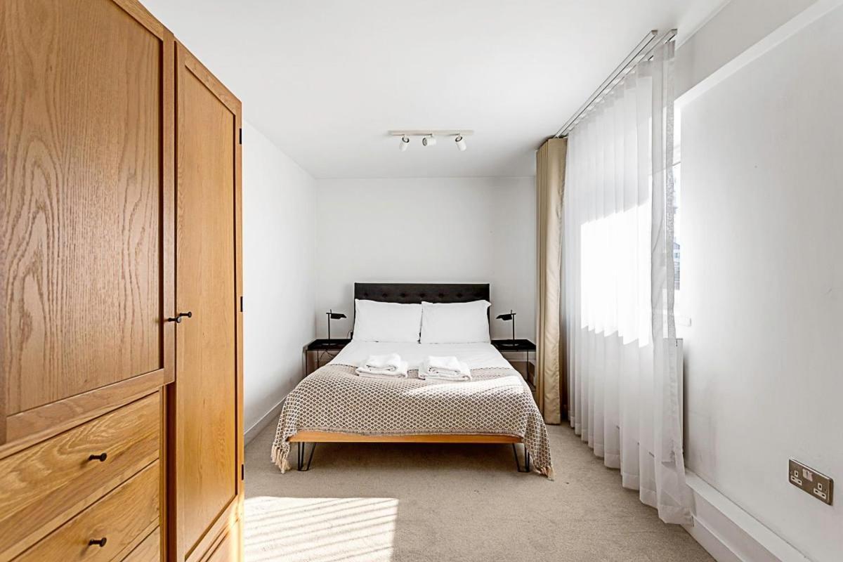 Apartment Relay Belgravia 29