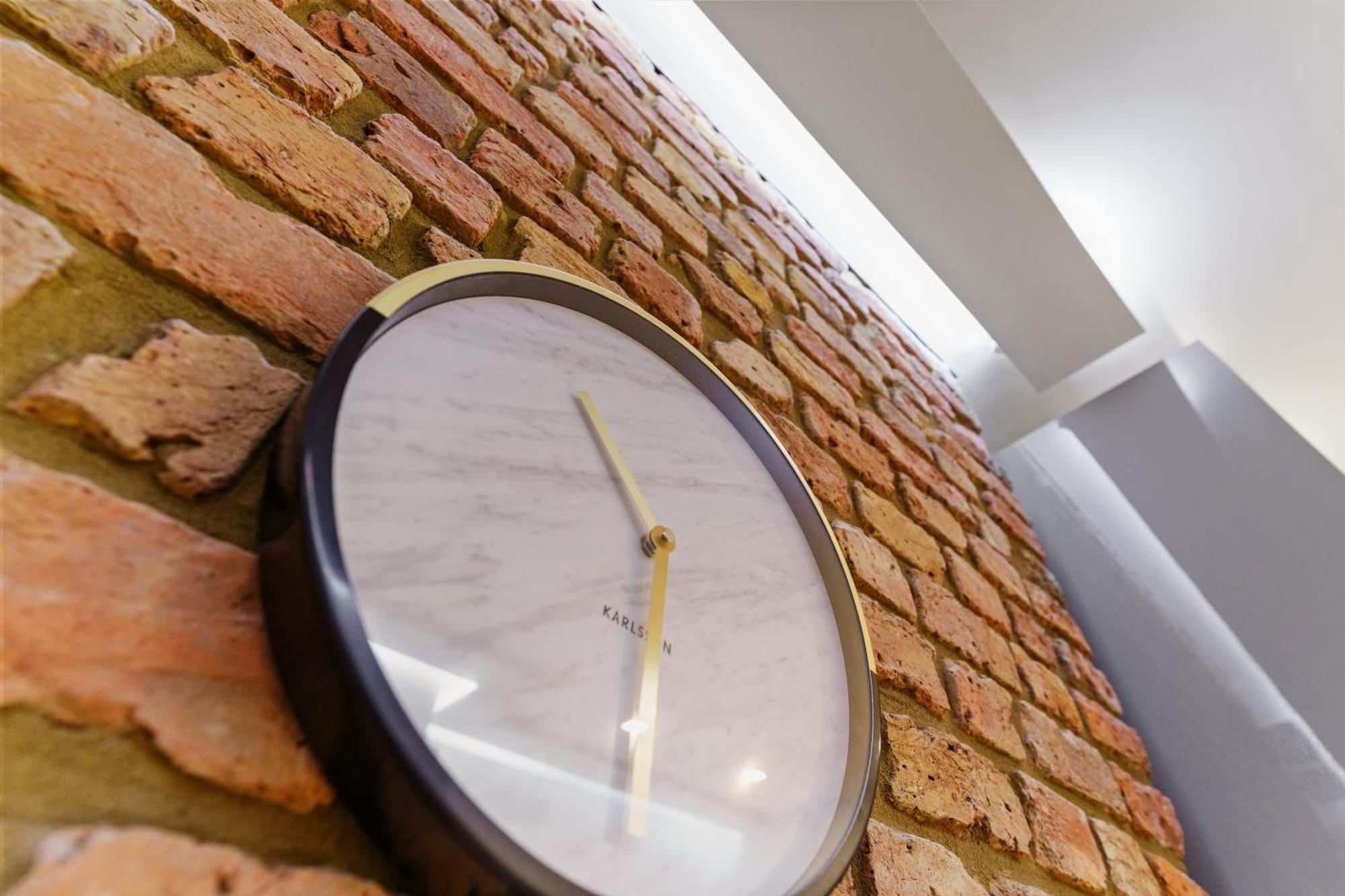Apartment Stylish Modern By Livestay Short Lets & Serviced Nw6