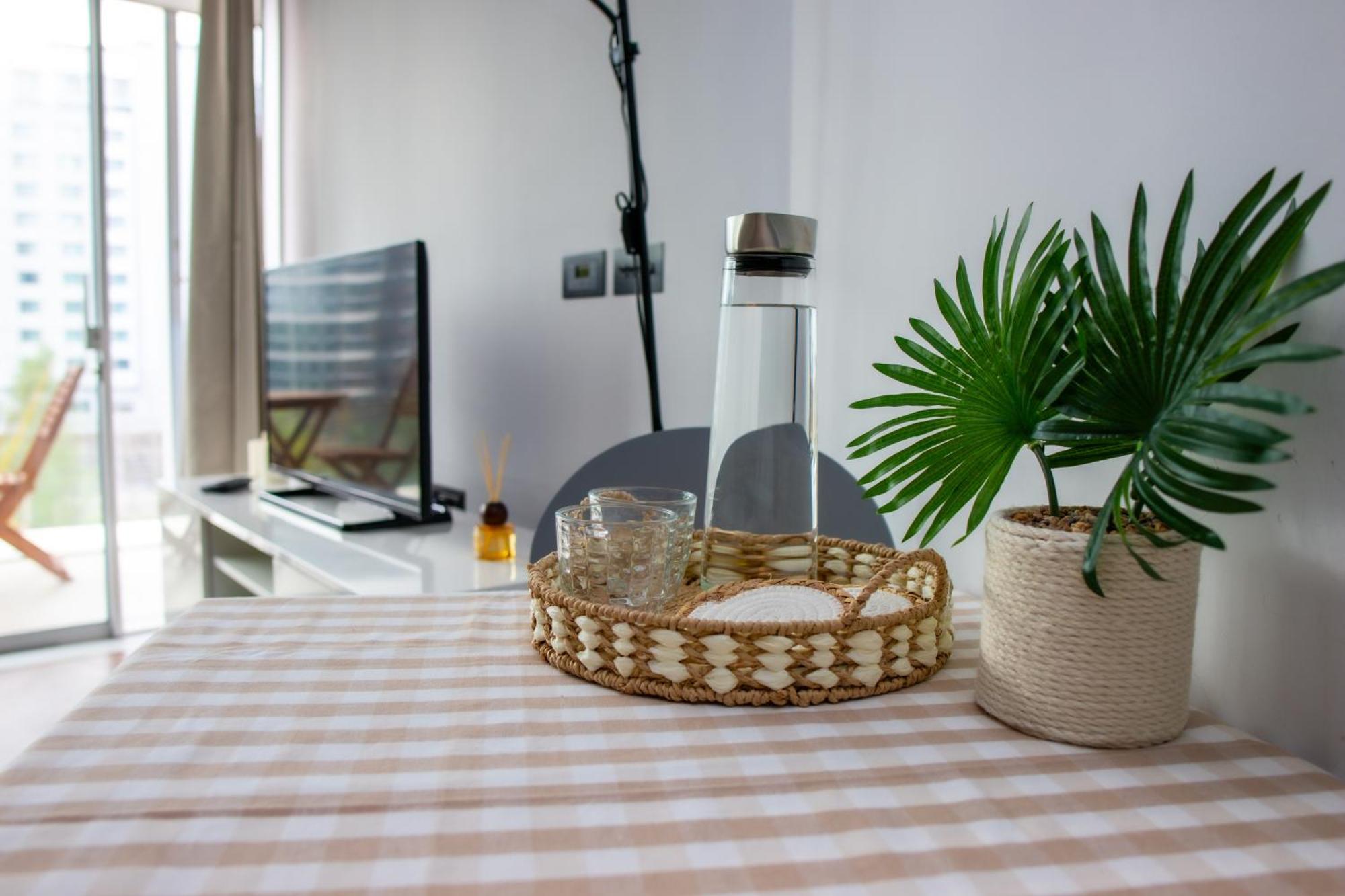 Luxury Steps From Battersea Power St And Close To Victoria & Chelsea * London