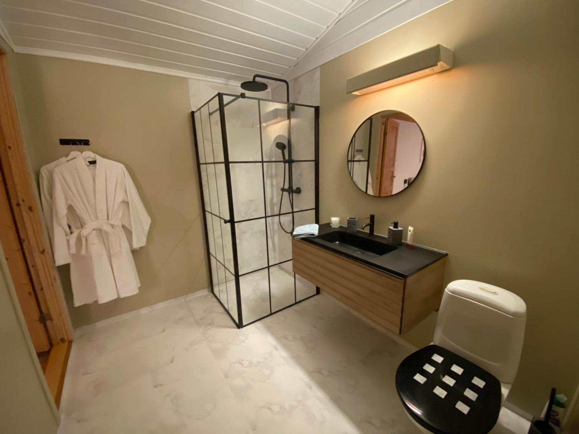 Apartment Mayfair Hyde Park - Check Profile