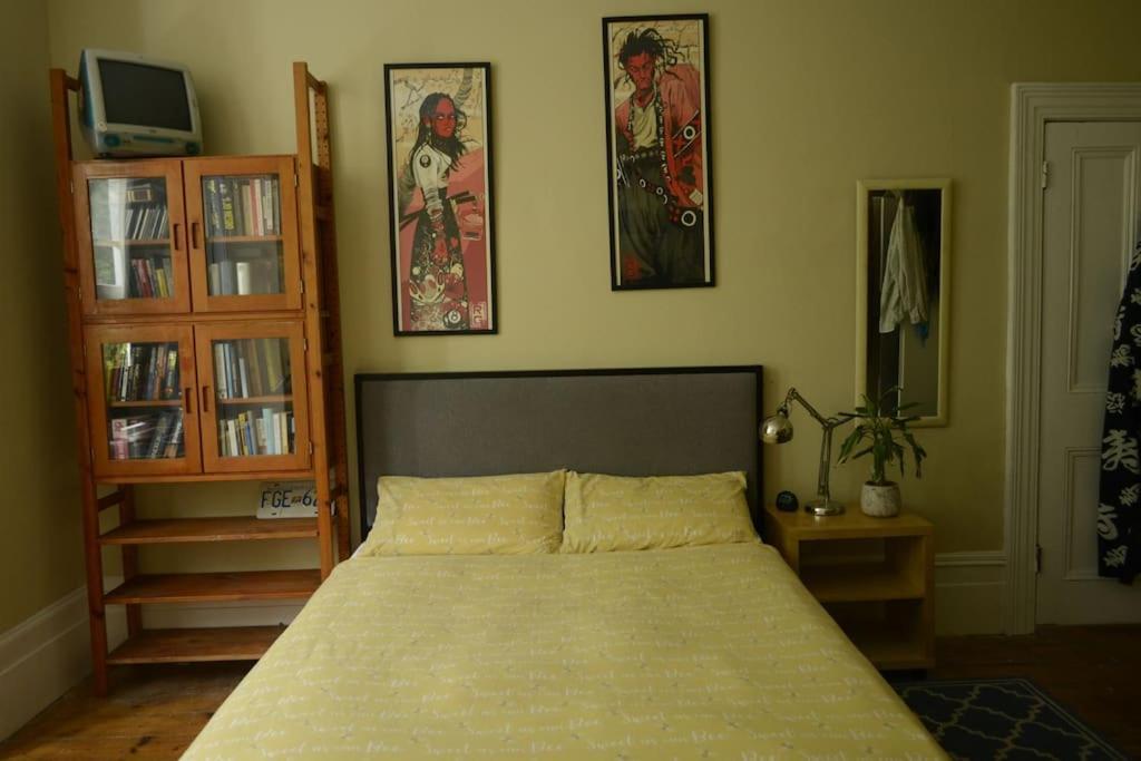 3br Duplex With Garden, Peaceful Brixton, 10min Tube Apartment London