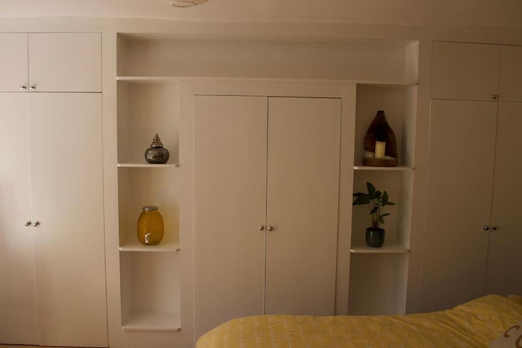 3br Duplex With Garden, Peaceful Brixton, 10min Tube Apartment *
