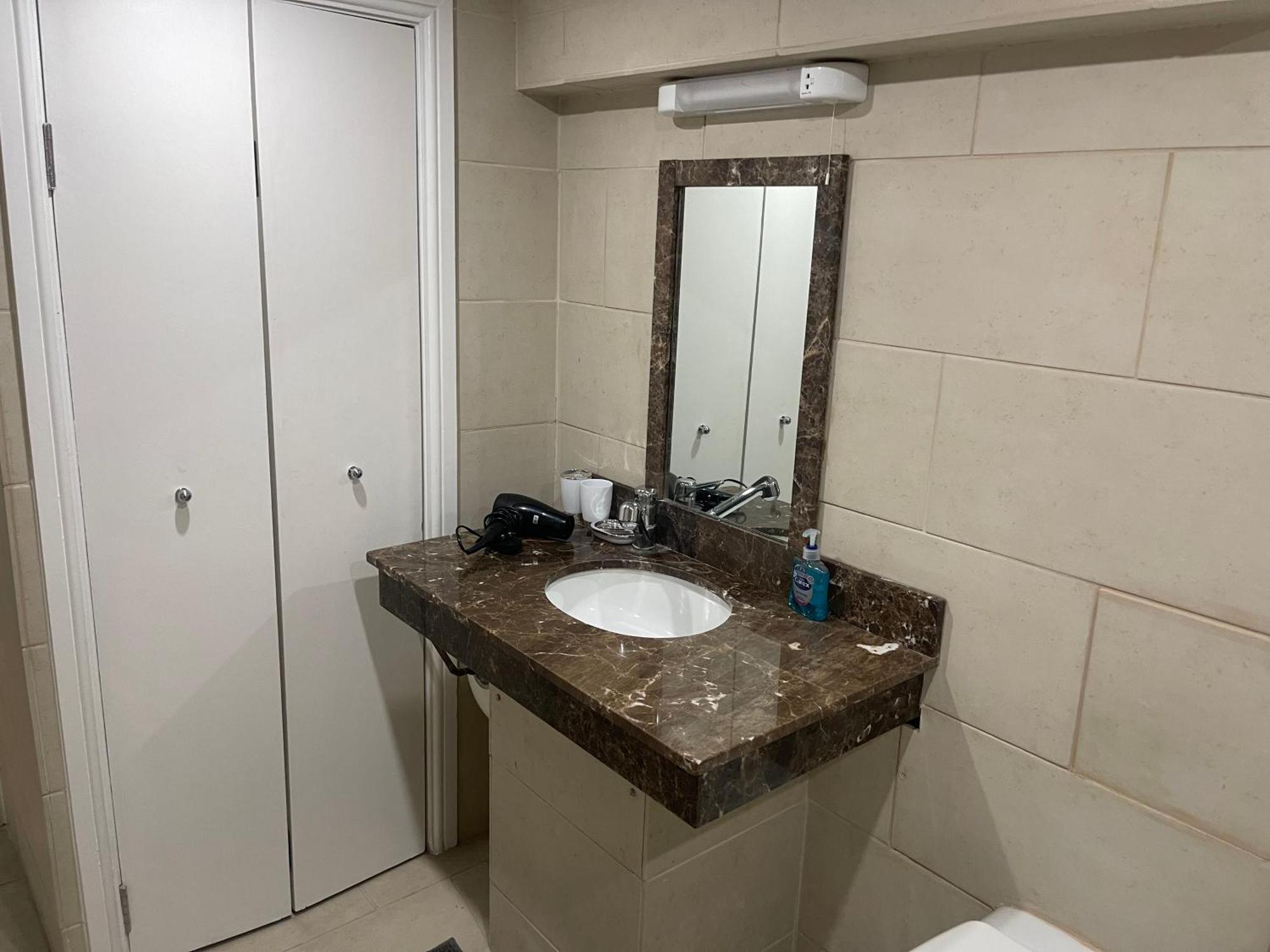 Platinum Gardens Apartment London