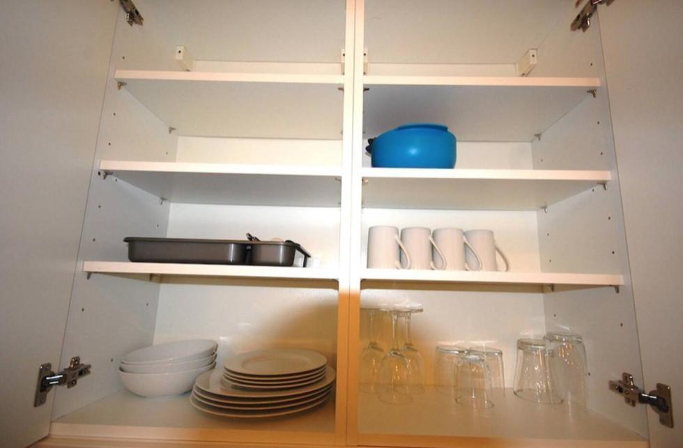 Corbyn Street Flat 2 Apartamento *