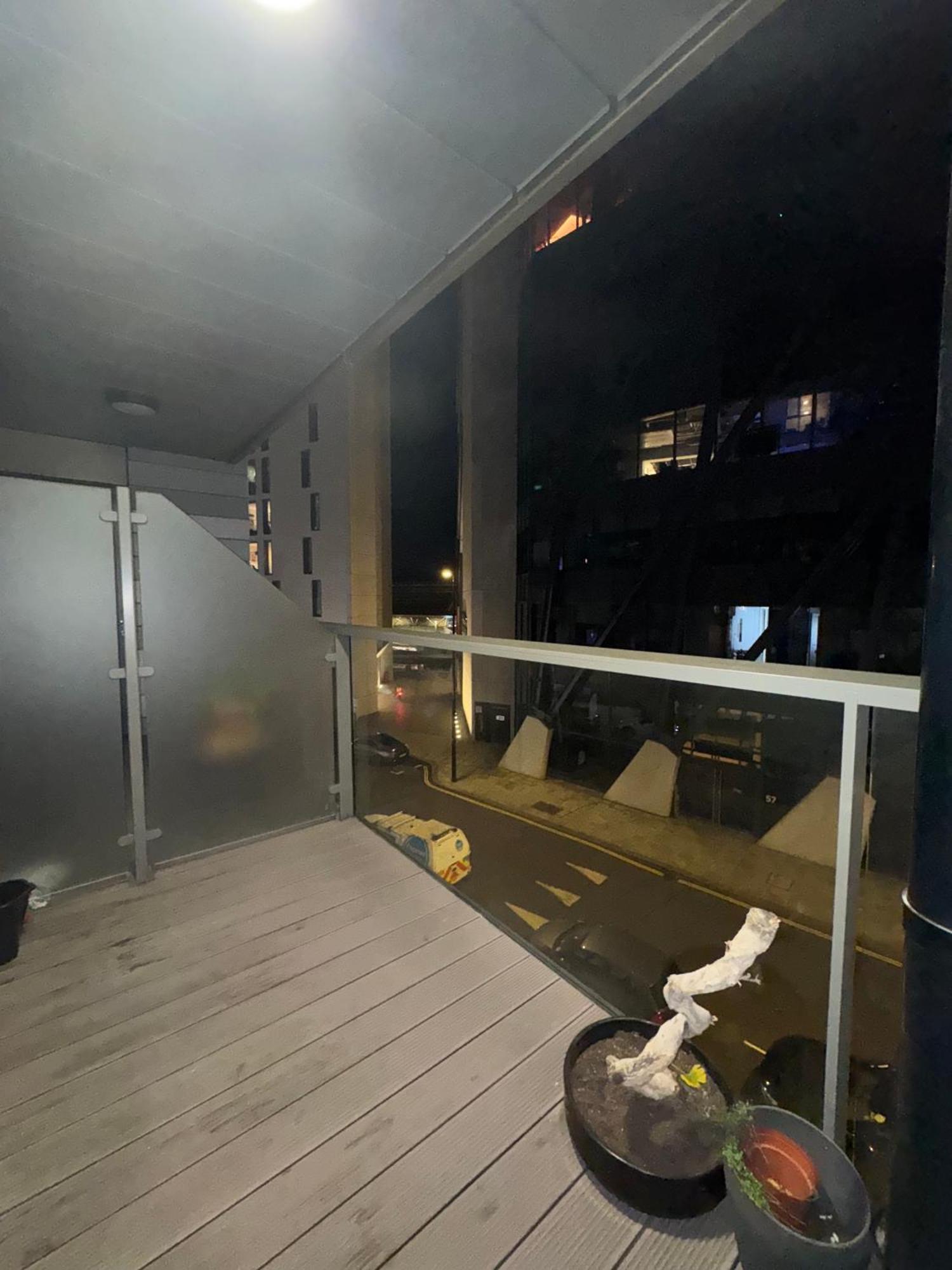 Paddington Apartamento