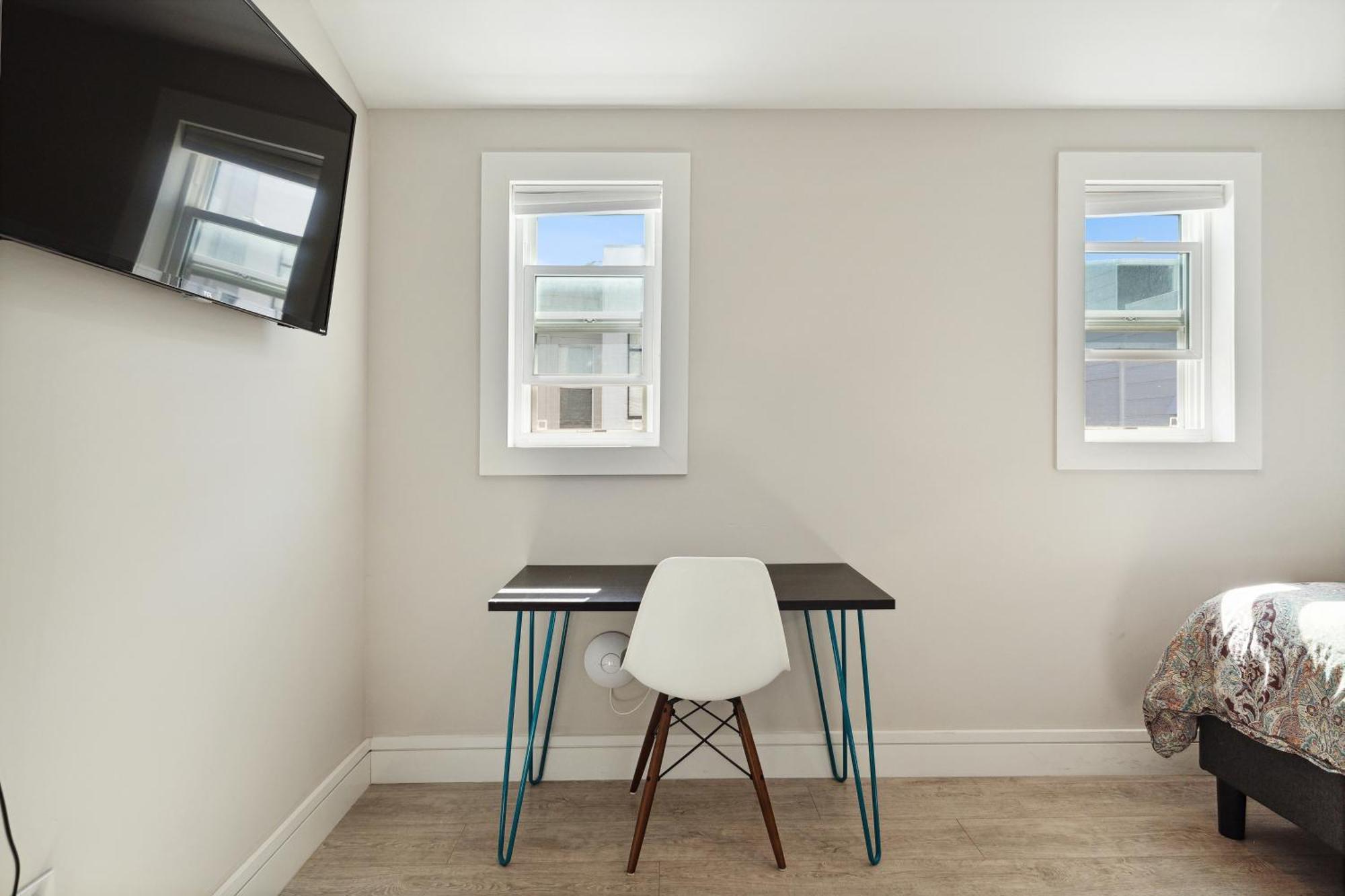 Apartamento Equator Gate Londres