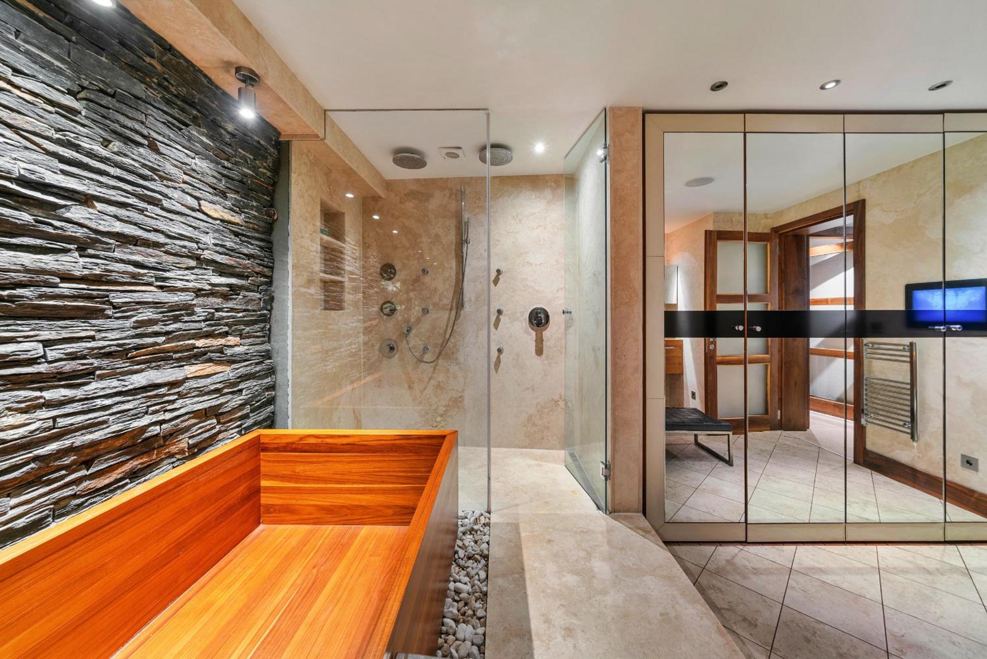 Apartment Finest Retreats - Kensington London