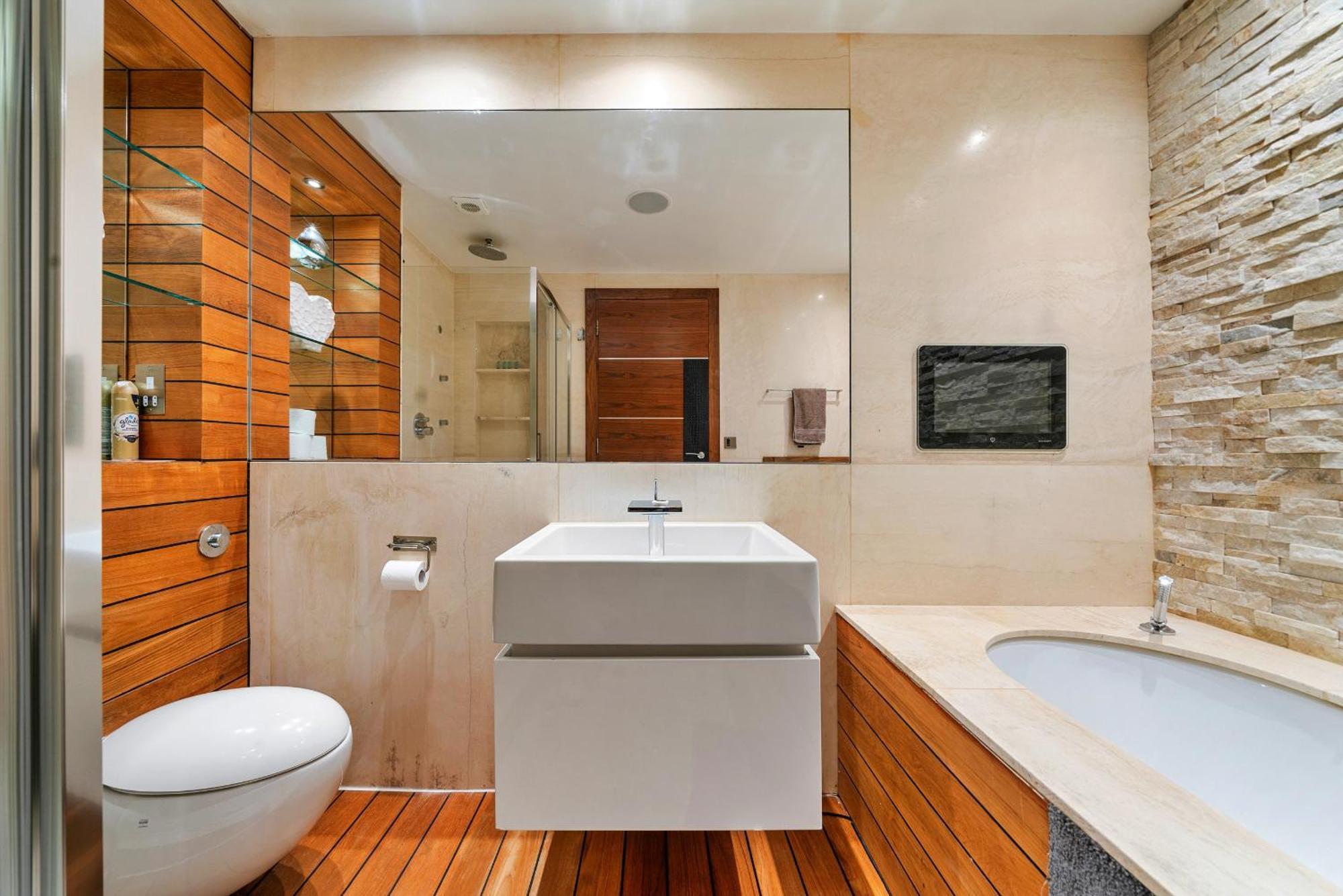 Finest Retreats - Kensington * London
