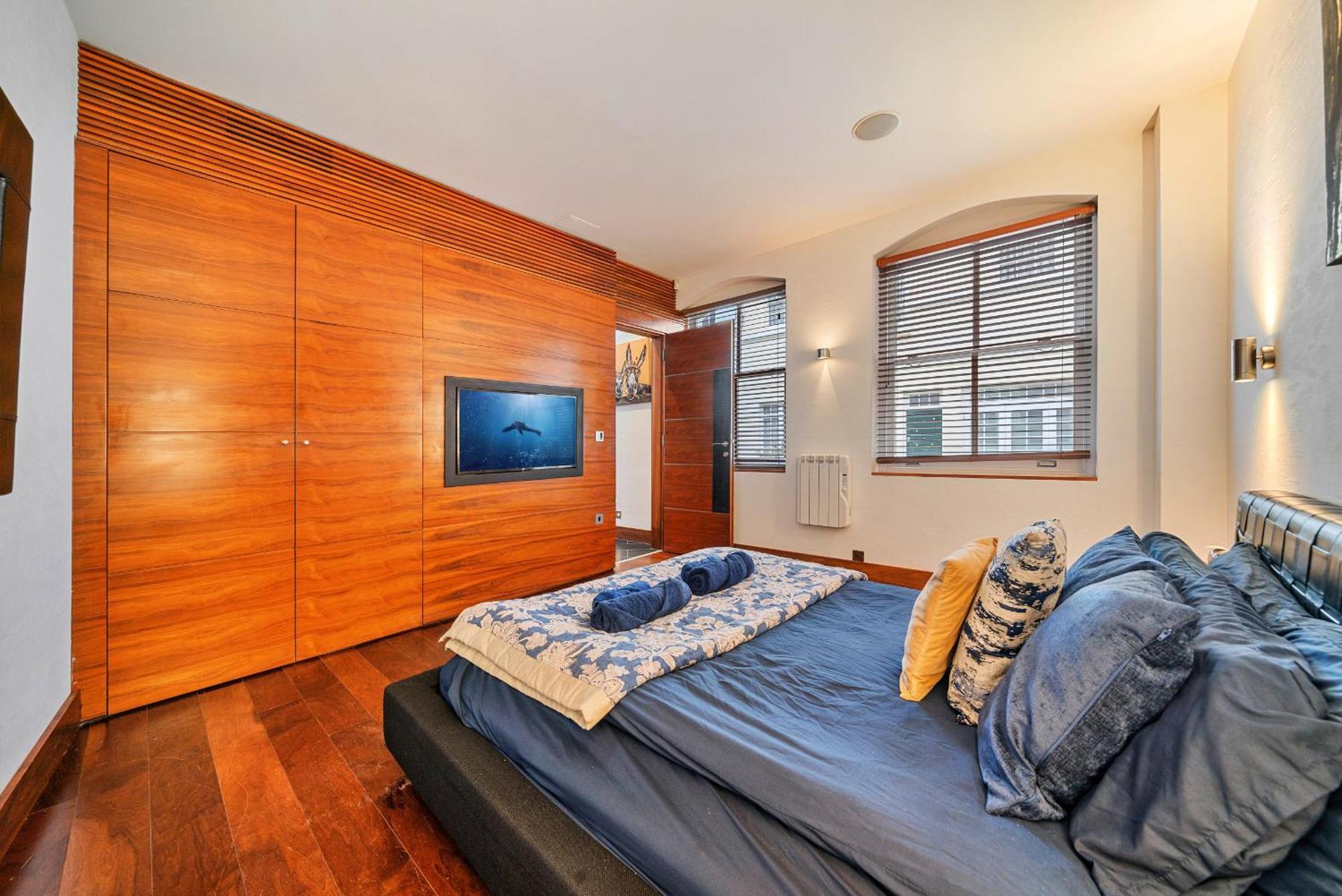 Finest Retreats - Kensington