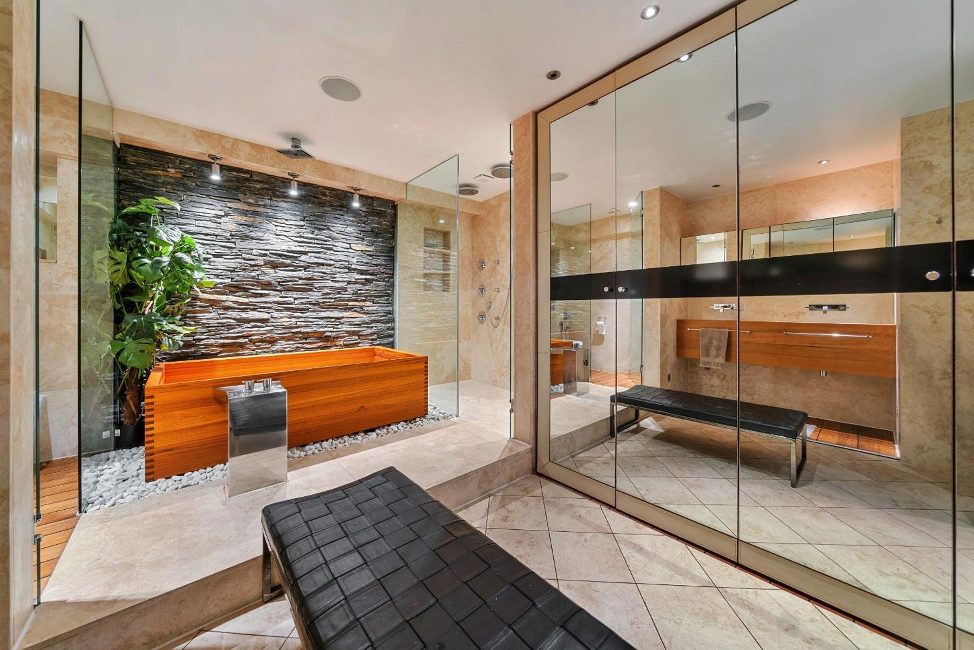 Apartment Finest Retreats - Kensington *