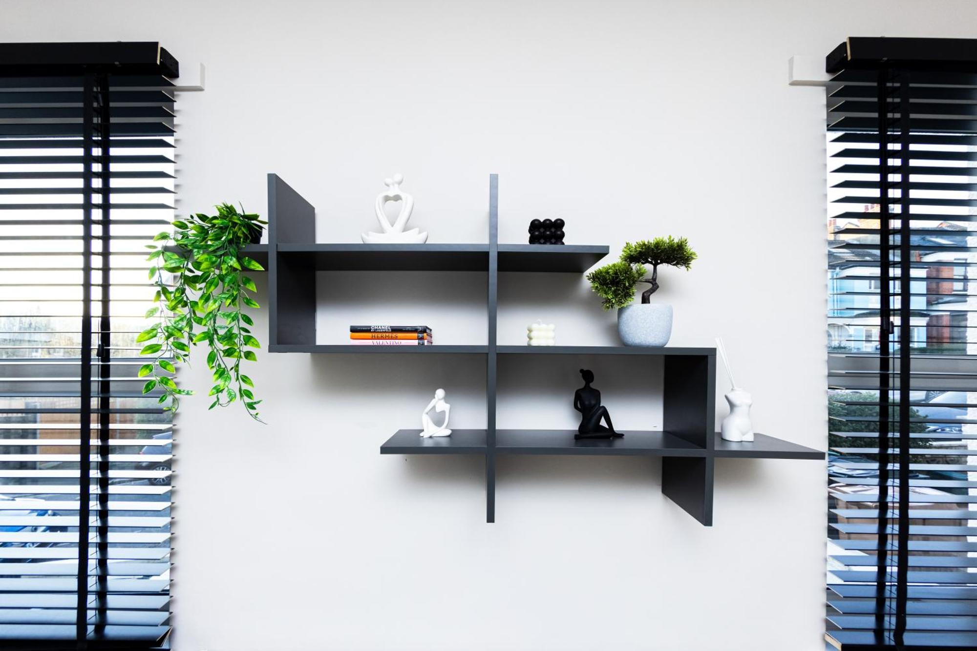 Park House, Refurbed Modern Interior, Located In Finsbury Park * London