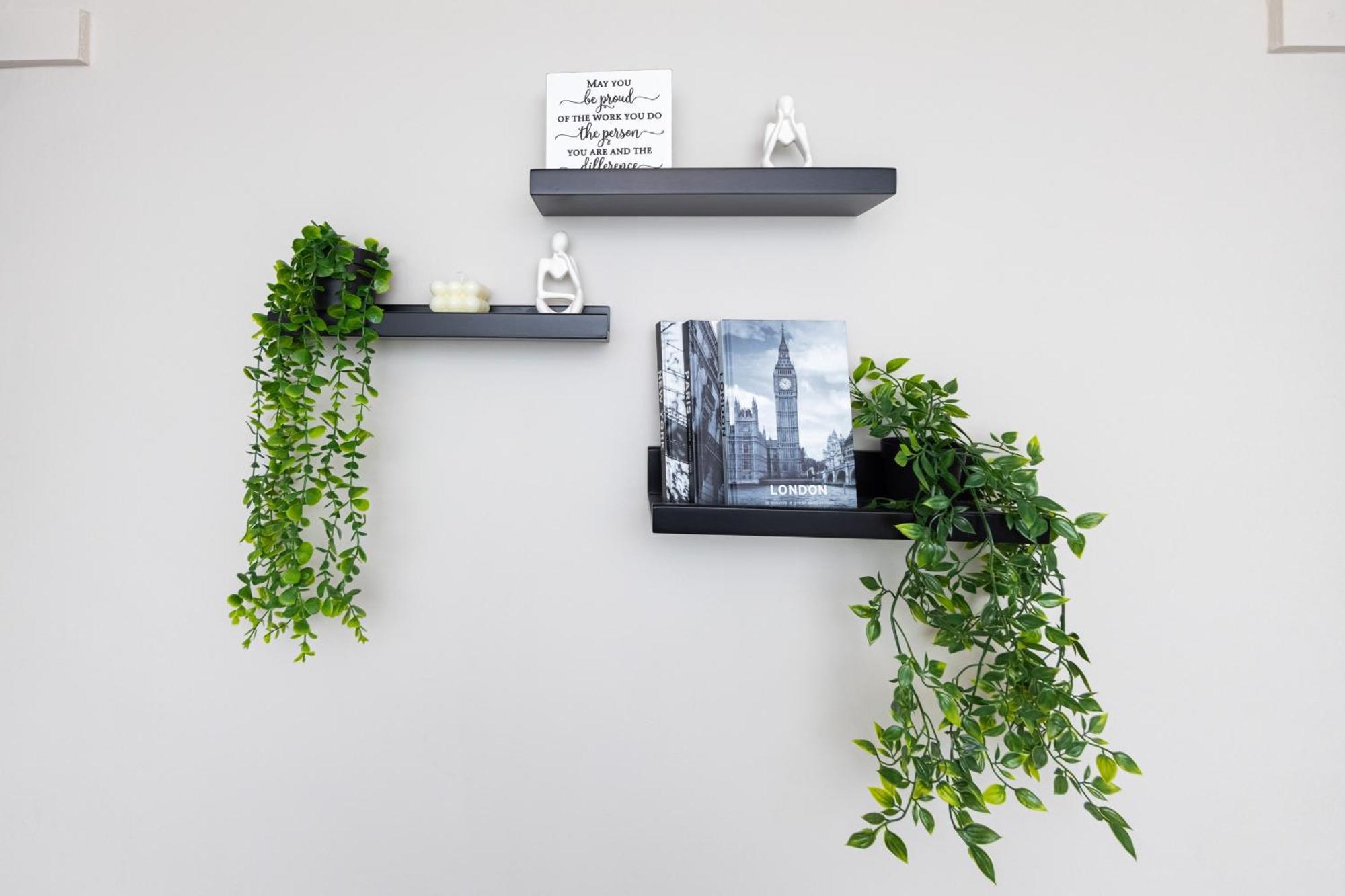 Park House, Refurbed Modern Interior, Located In Finsbury Park Apartment