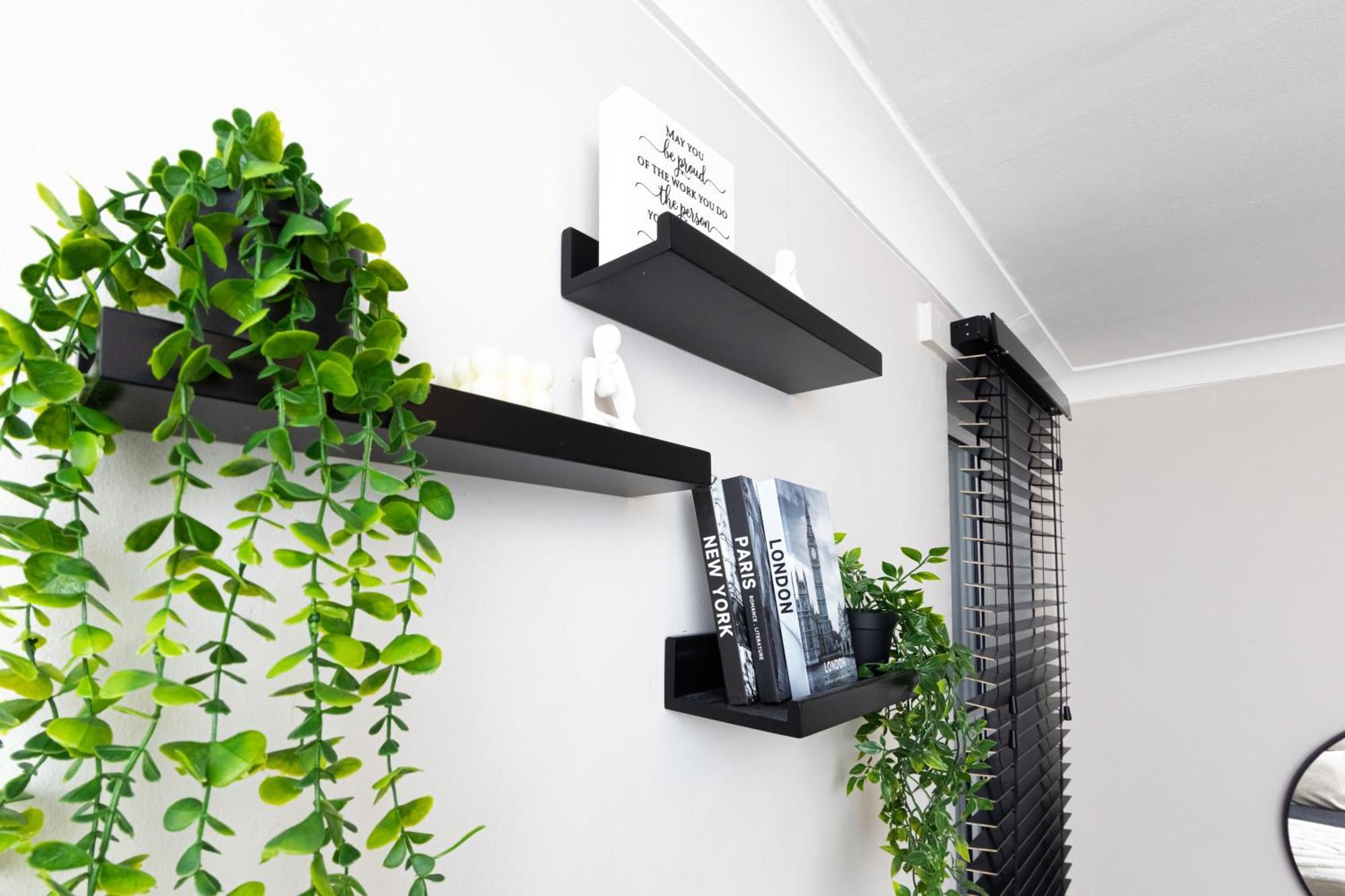 Park House, Refurbed Modern Interior, Located In Finsbury Park Apartment *