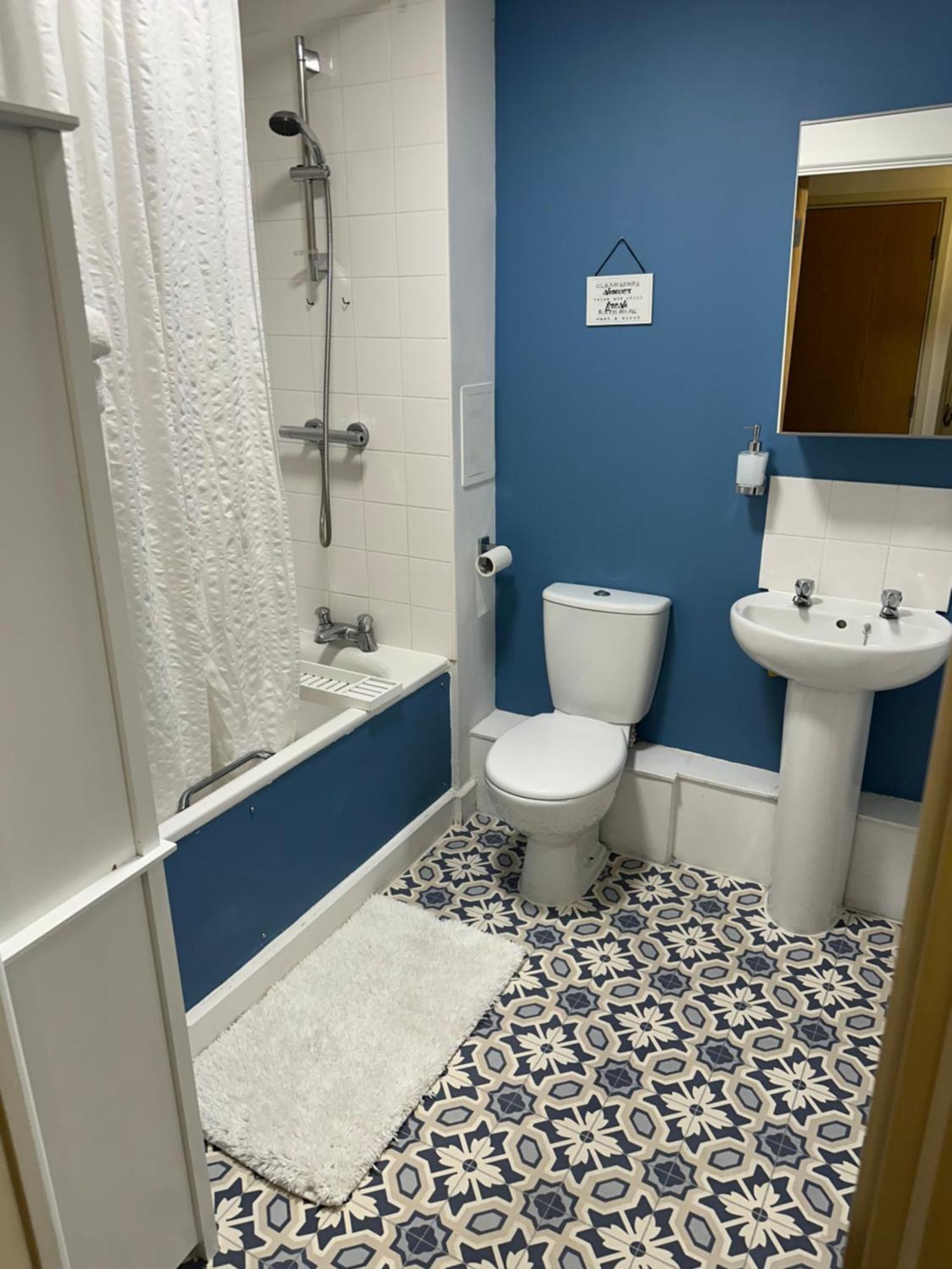 Apartment Flat In - Excel,o2,city Airport London