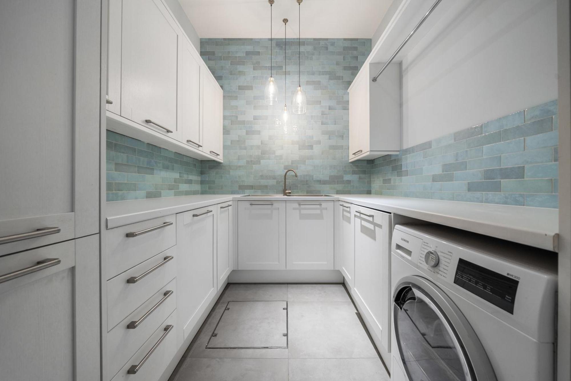 Apartamento Elegant 4-br House With Garden Londres