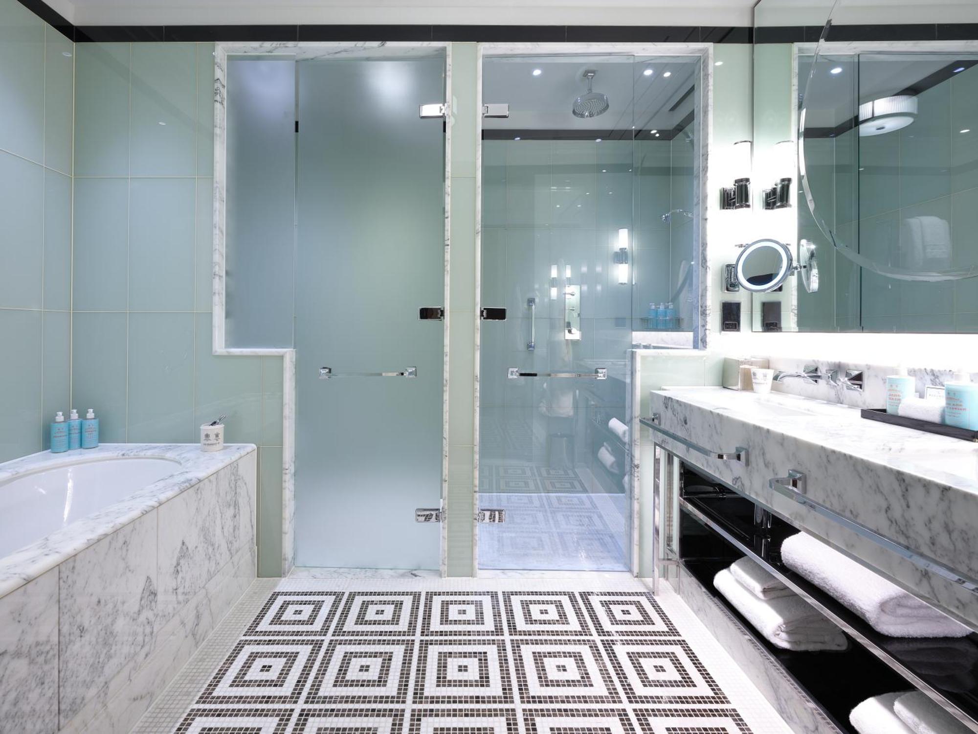 The Beaumont Mayfair Hotel Londres