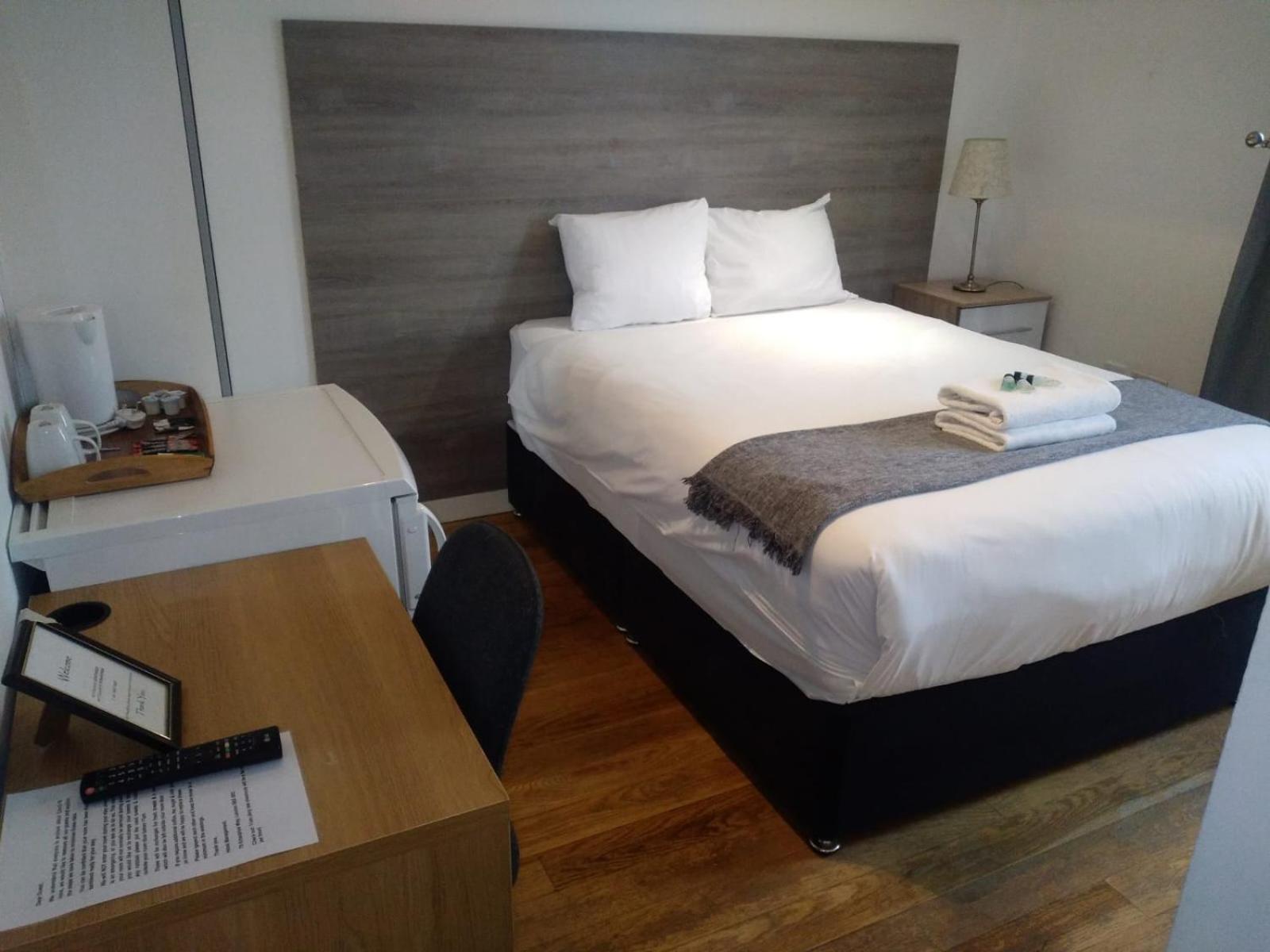 Se10 House * London