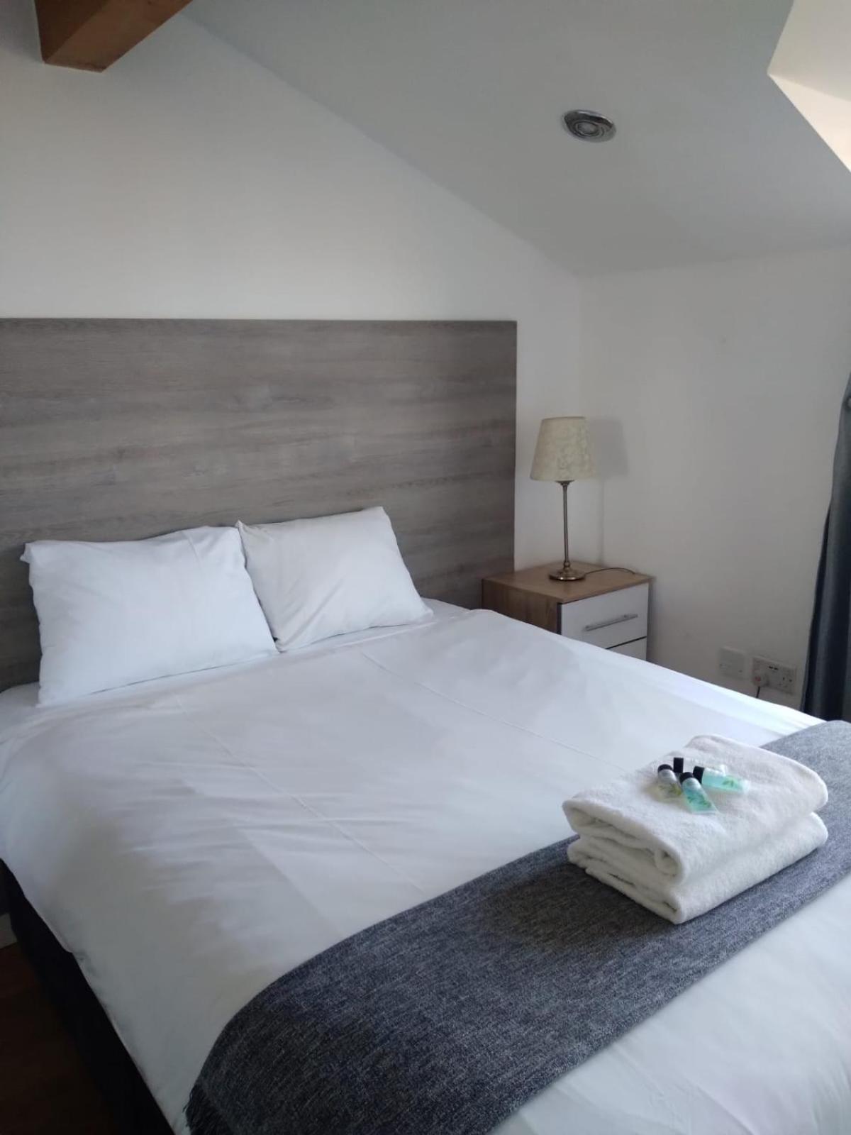 Guest house Se10 House *