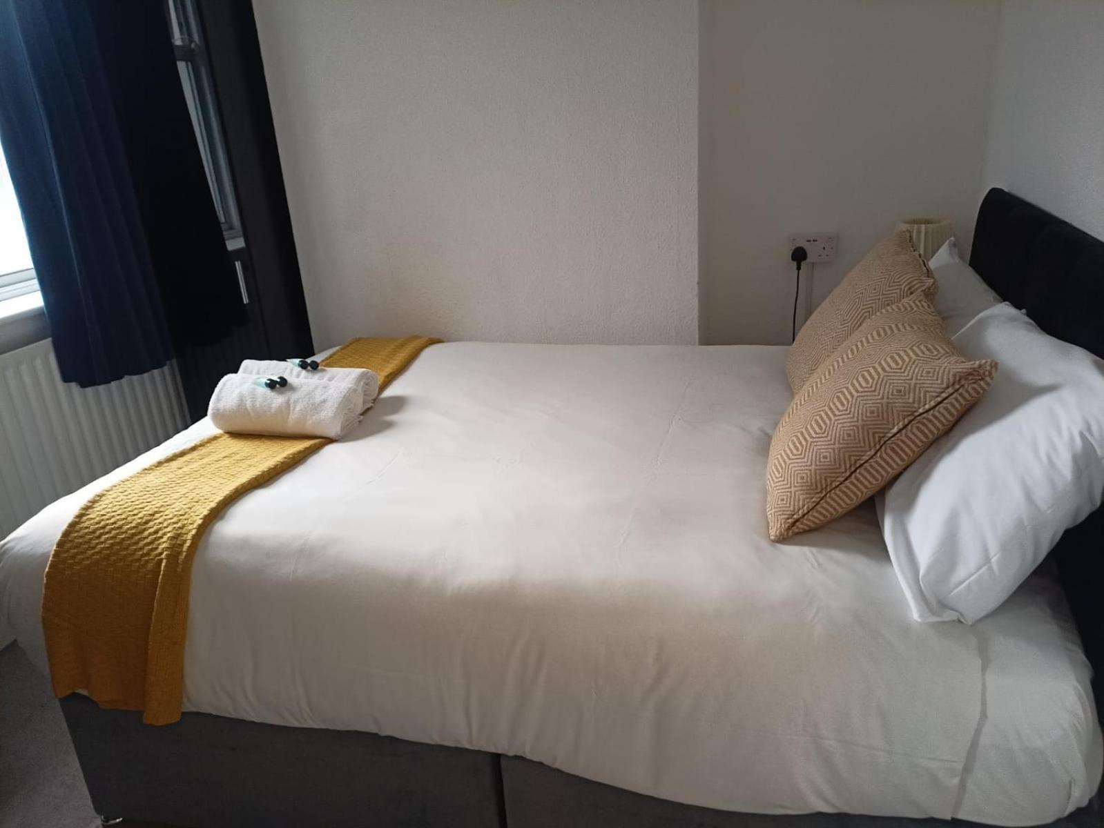 Se10 House London