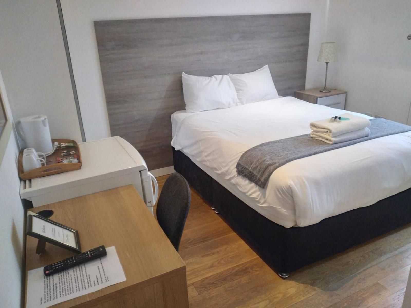 Se10 House * London