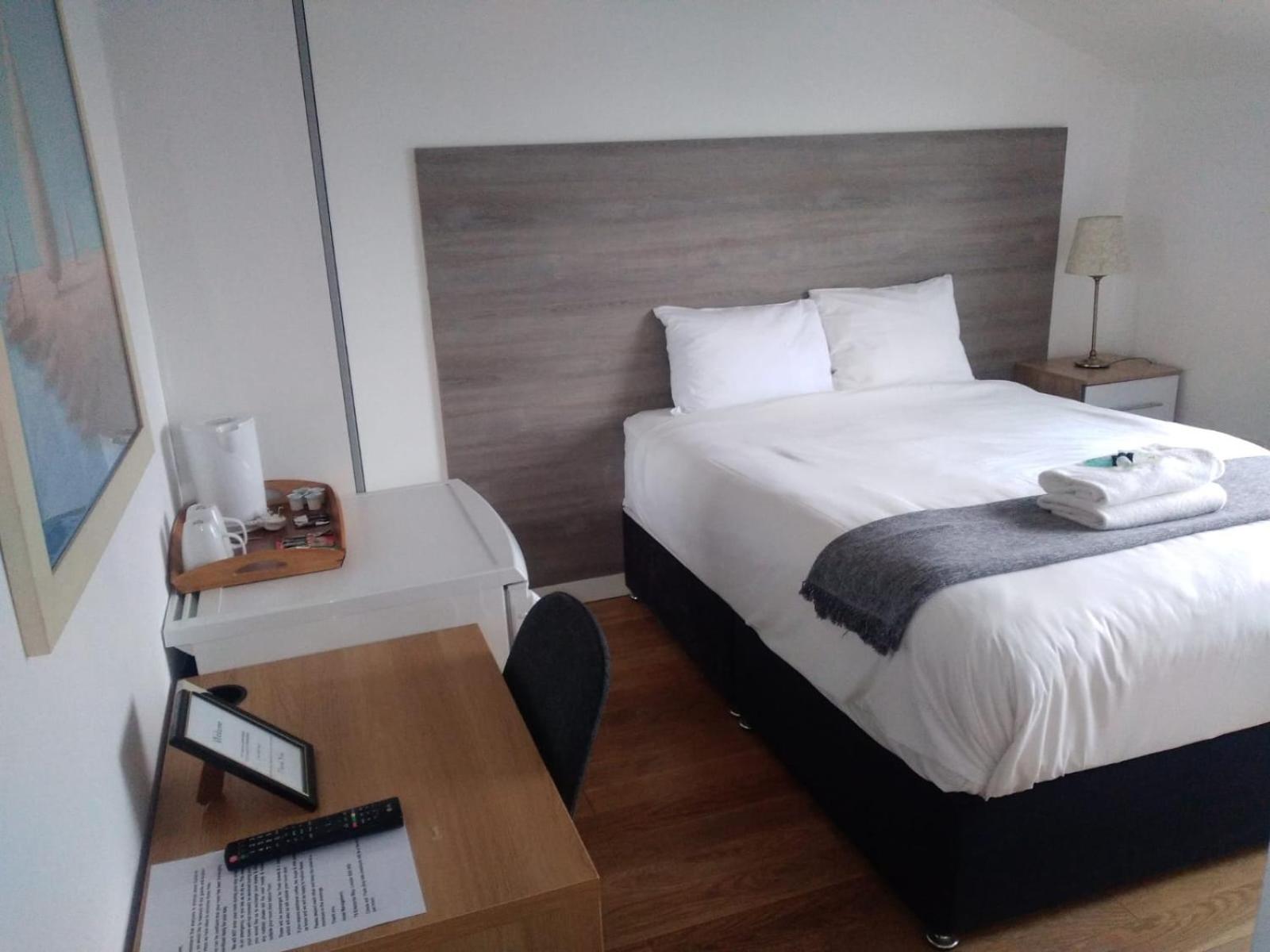 Se10 House Guest house *
