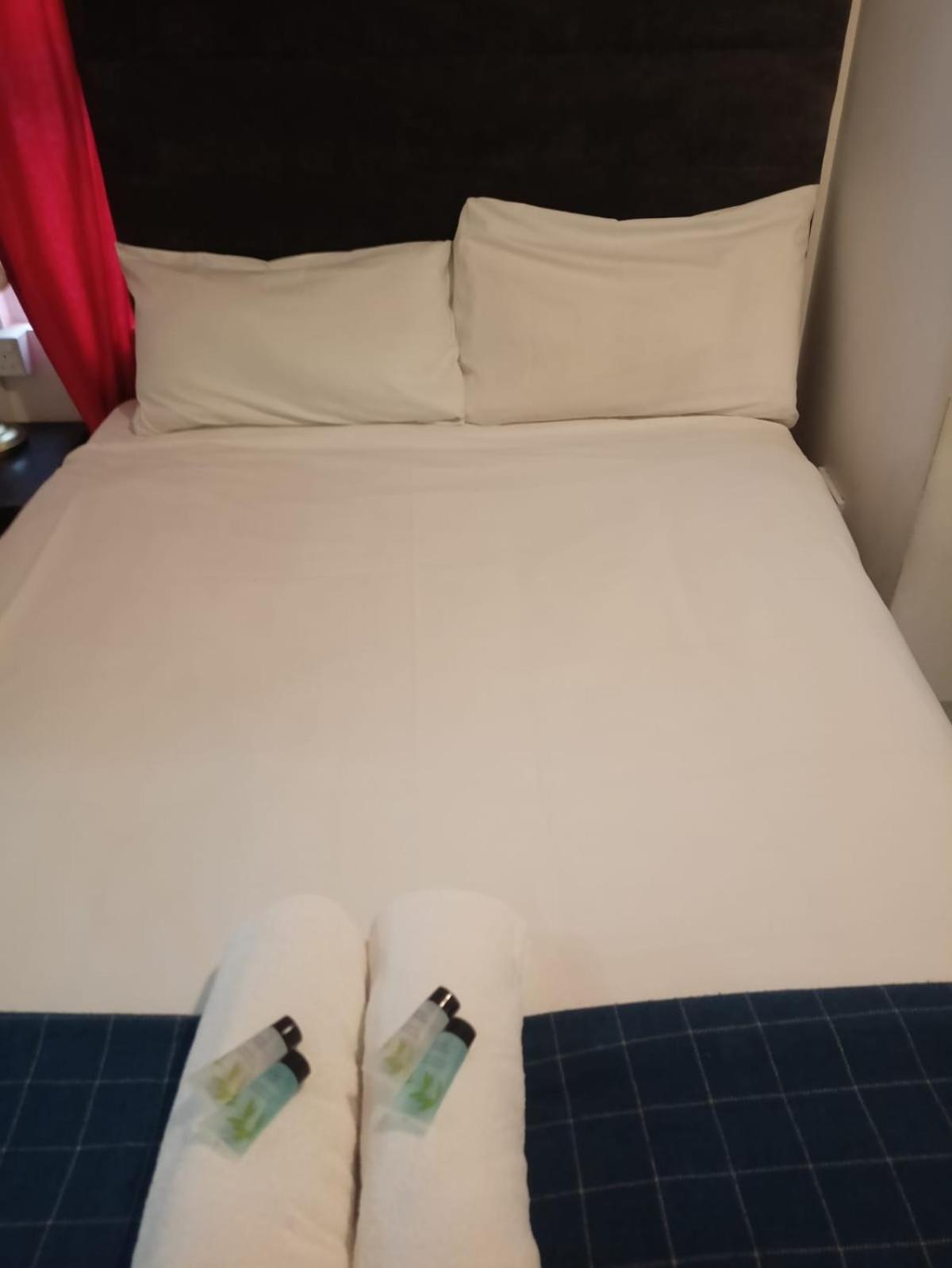 Se10 House London