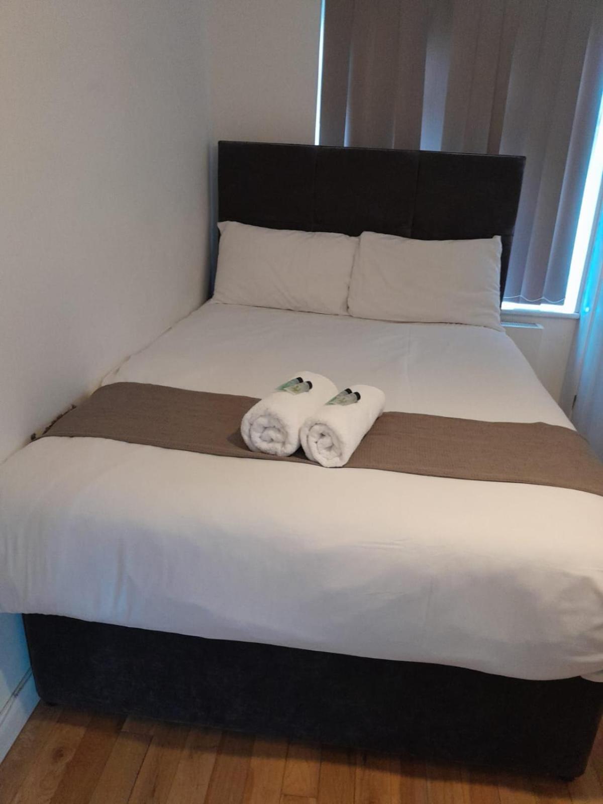 Se10 House * London