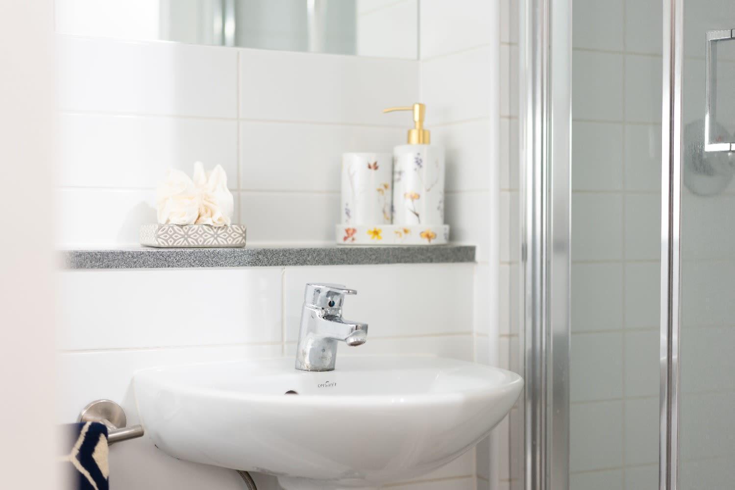 Apartamento Premium And At Chapter Portobello In Londres