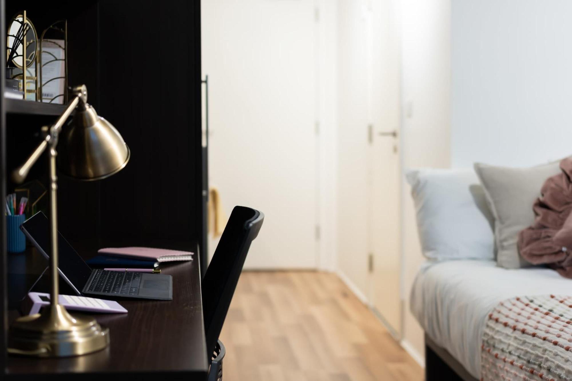 Apartamento Premium And At Chapter Portobello In