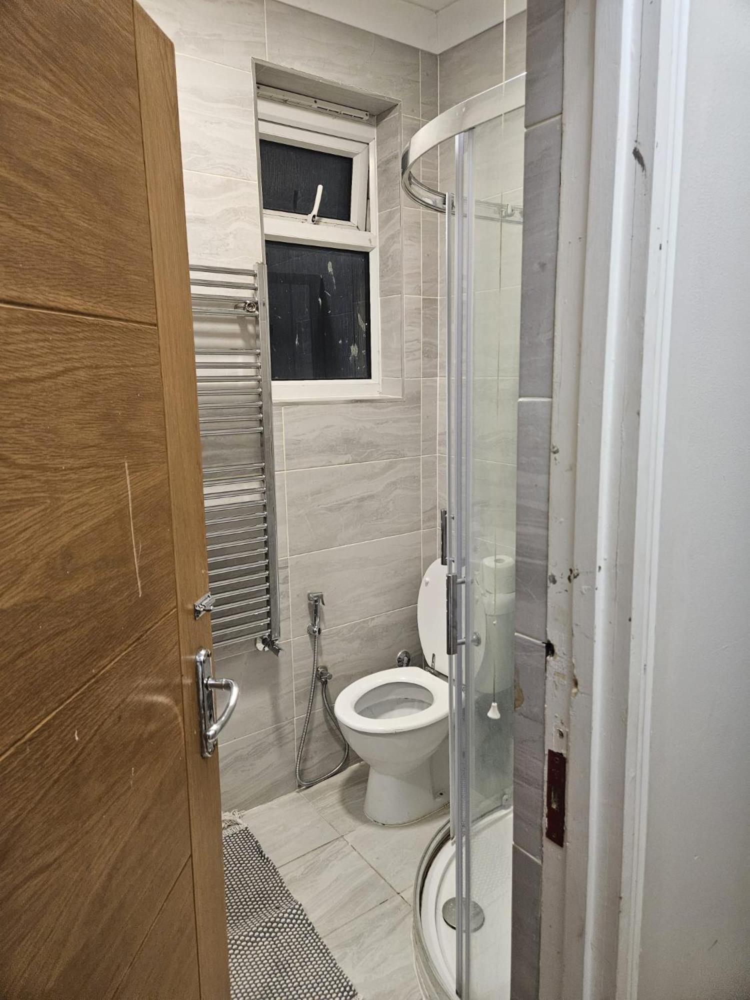 Apartamento 2 Bedroom Flat - Travel Direct To Heathrow/central