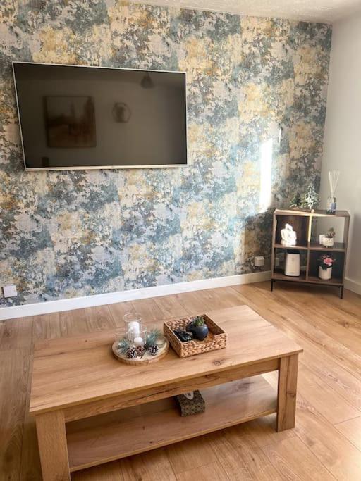 Cosy & Modern Flat In Islington- 15 Minute Walk From Emirates Stadium * London