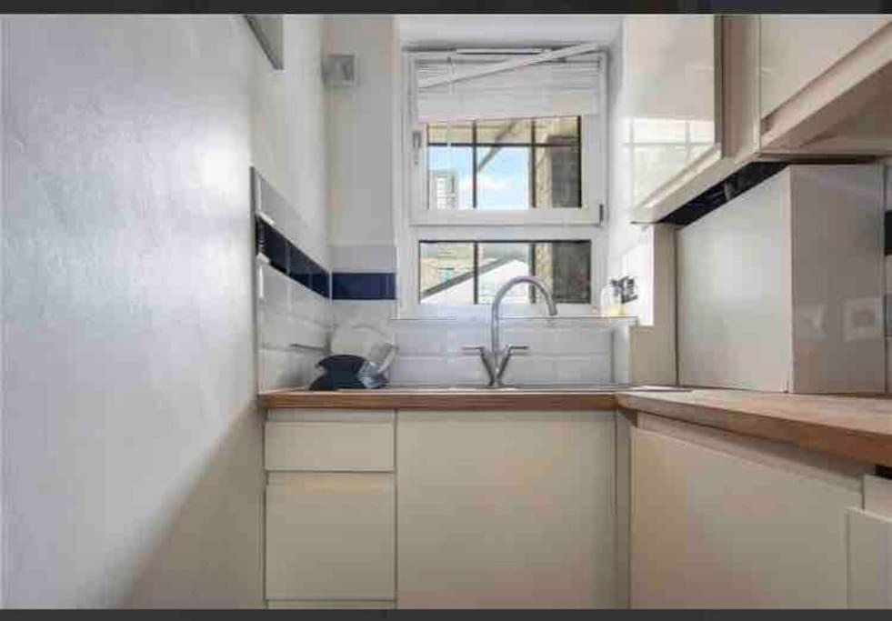 Apartment Classy Se8 Your Hidden Gem In Zone 2