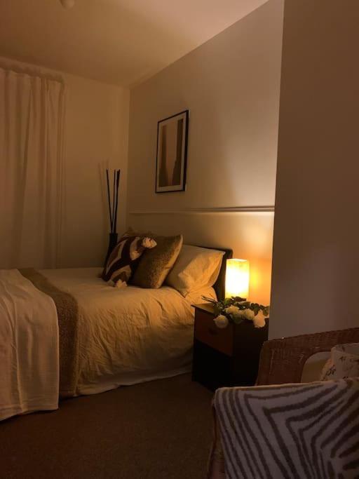 Classy Se8 Your Hidden Gem In Zone 2 * London