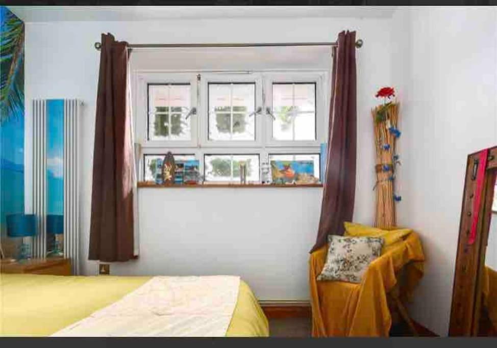 Apartment Classy Se8 Your Hidden Gem In Zone 2