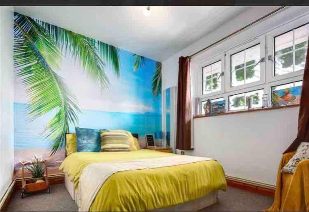 Classy Se8 Your Hidden Gem In Zone 2 Apartment *