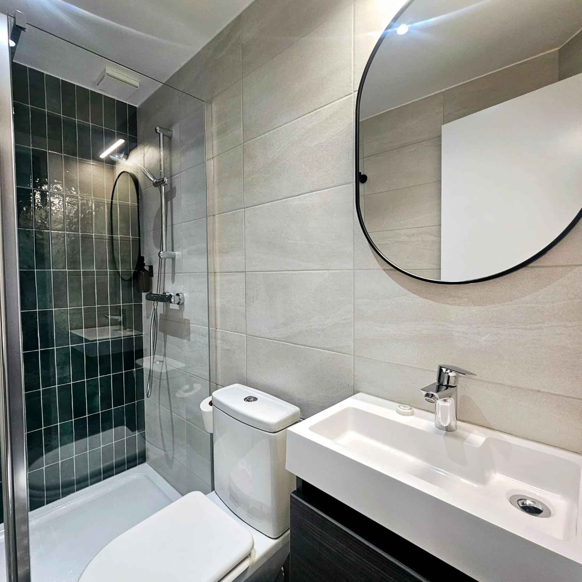 Hotel George Londres