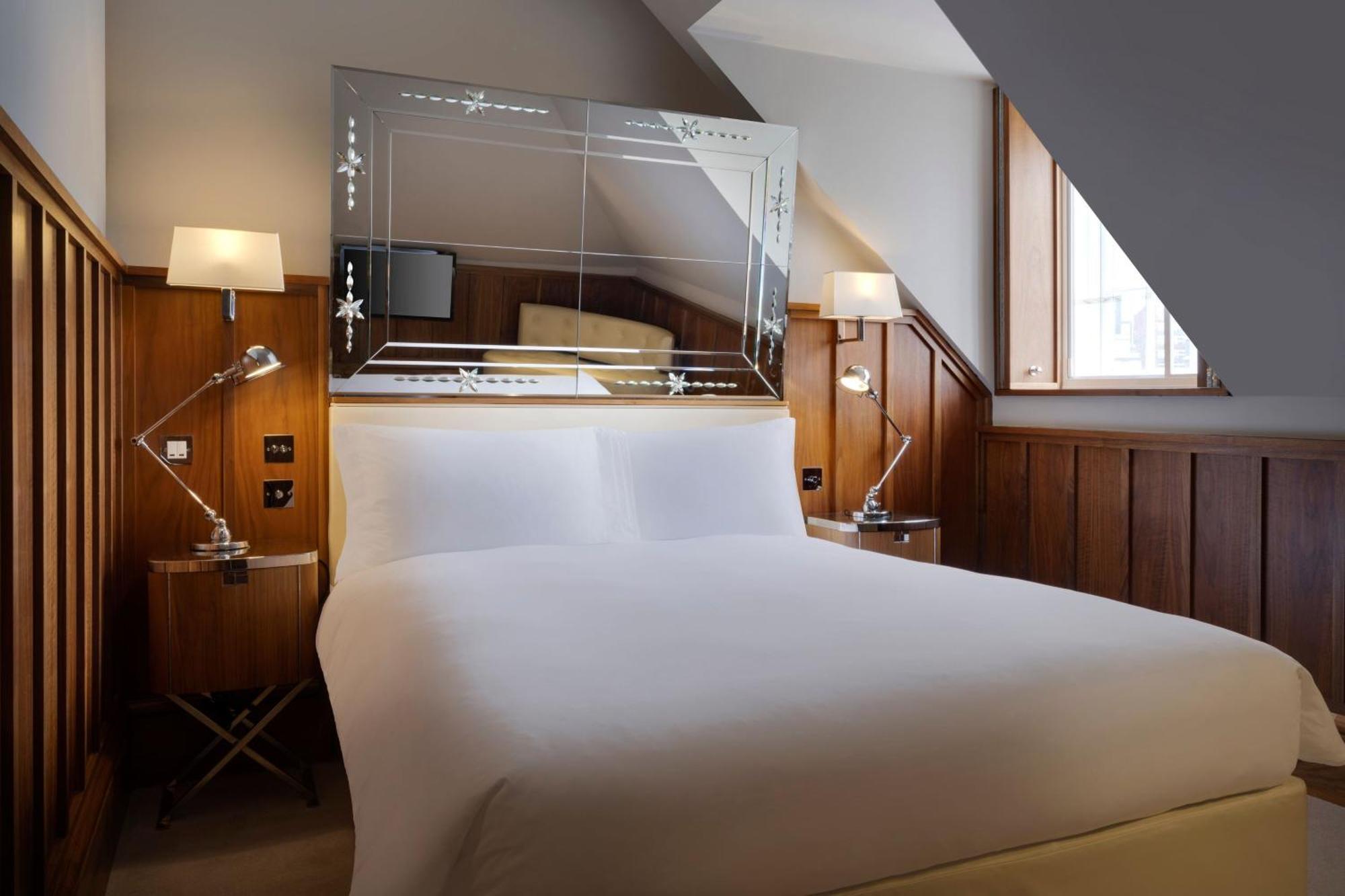 Great Northern Hotel, A Tribute Portfolio Hotel, Hotel