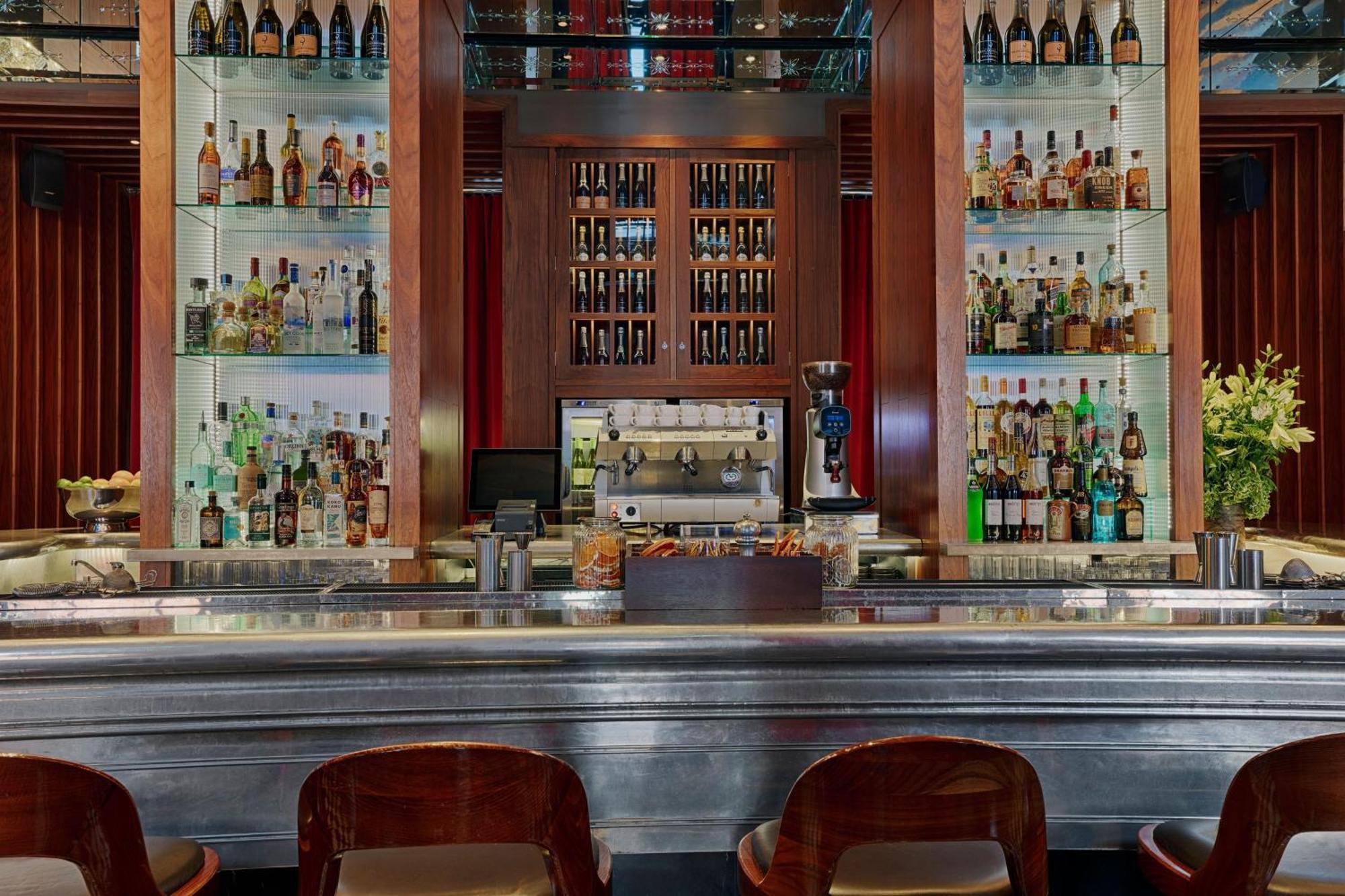 Great Northern Hotel, A Tribute Portfolio Hotel, 5*