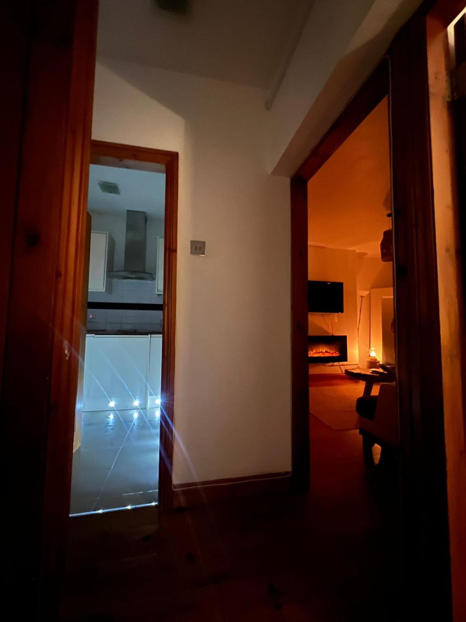 Classy Se8 Your Hidden Gem In Zone 2 London