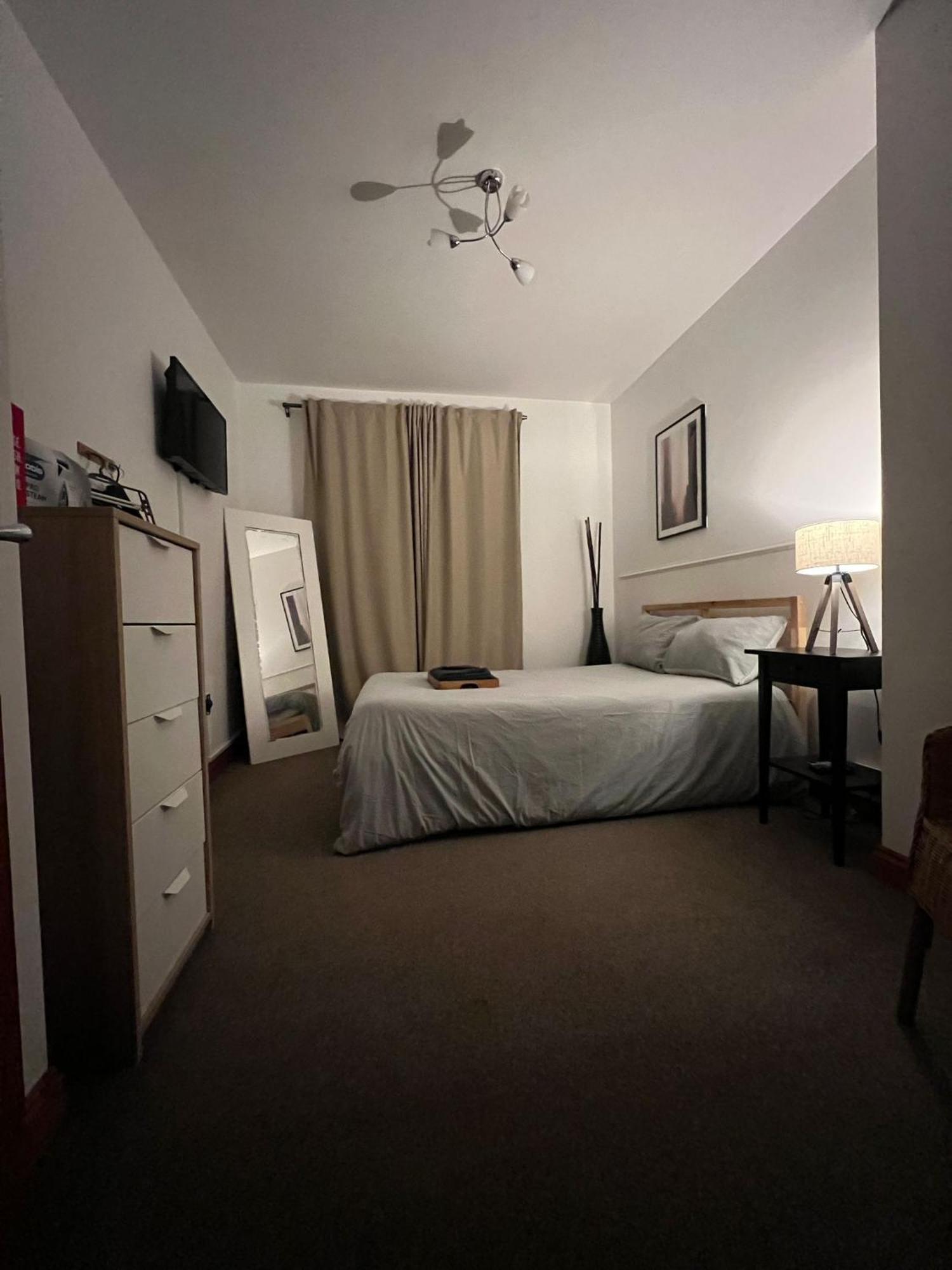 Classy Se8 Your Hidden Gem In Zone 2 London