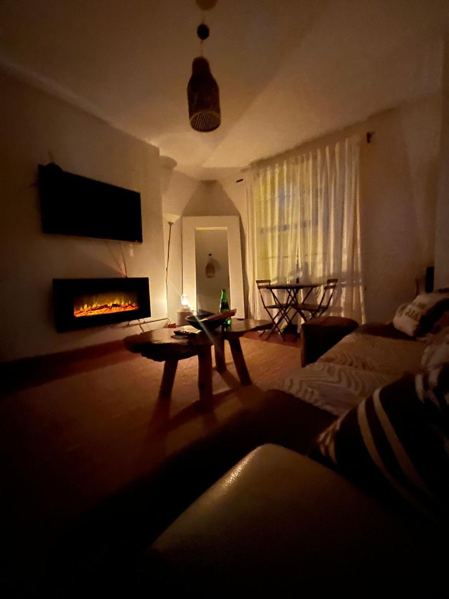Classy Se8 Your Hidden Gem In Zone 2 * London