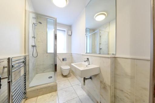 Apartment 1br In C-london Near Oxford Street London