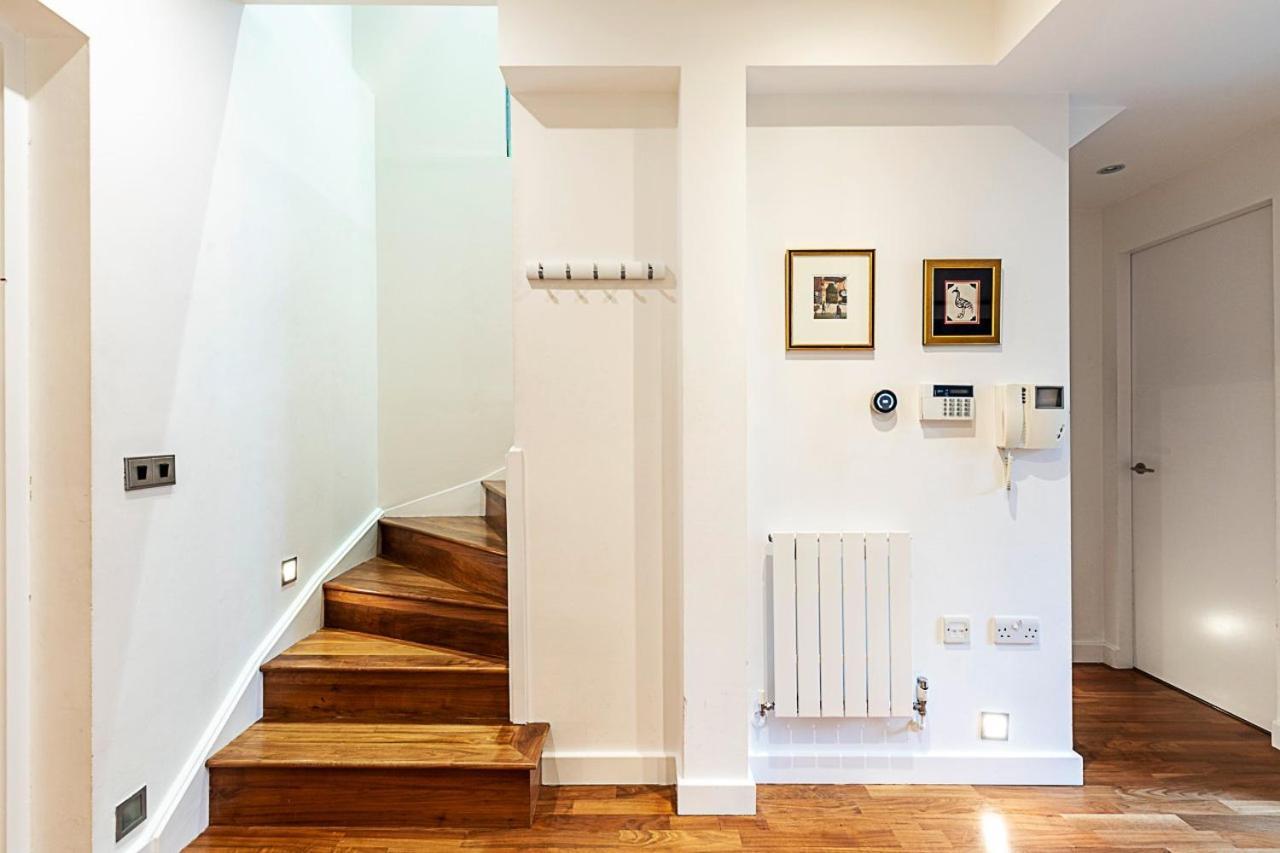 Apartment Luxury And Modern Bayswater
