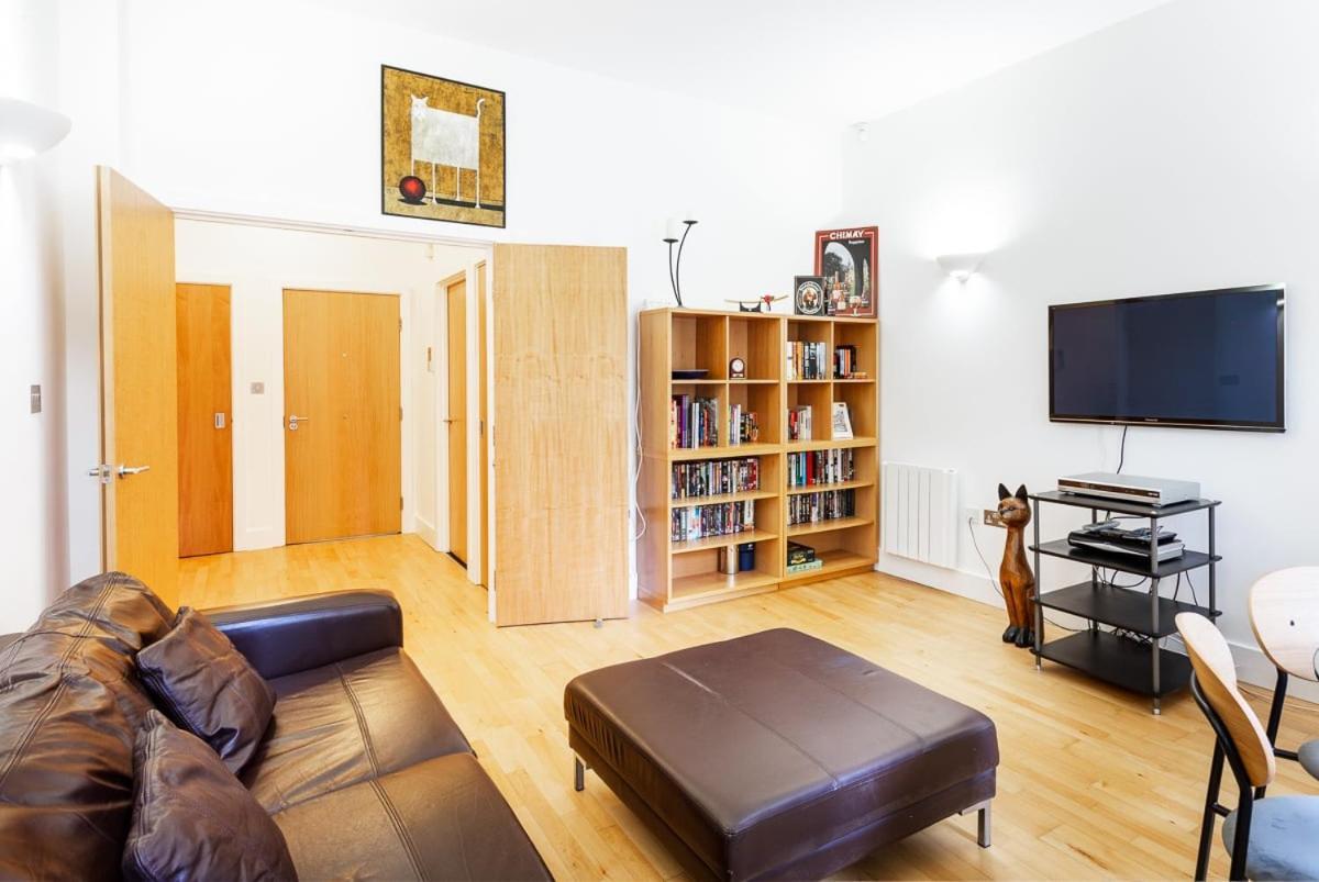 Apartment Bright&comfortable Angel *