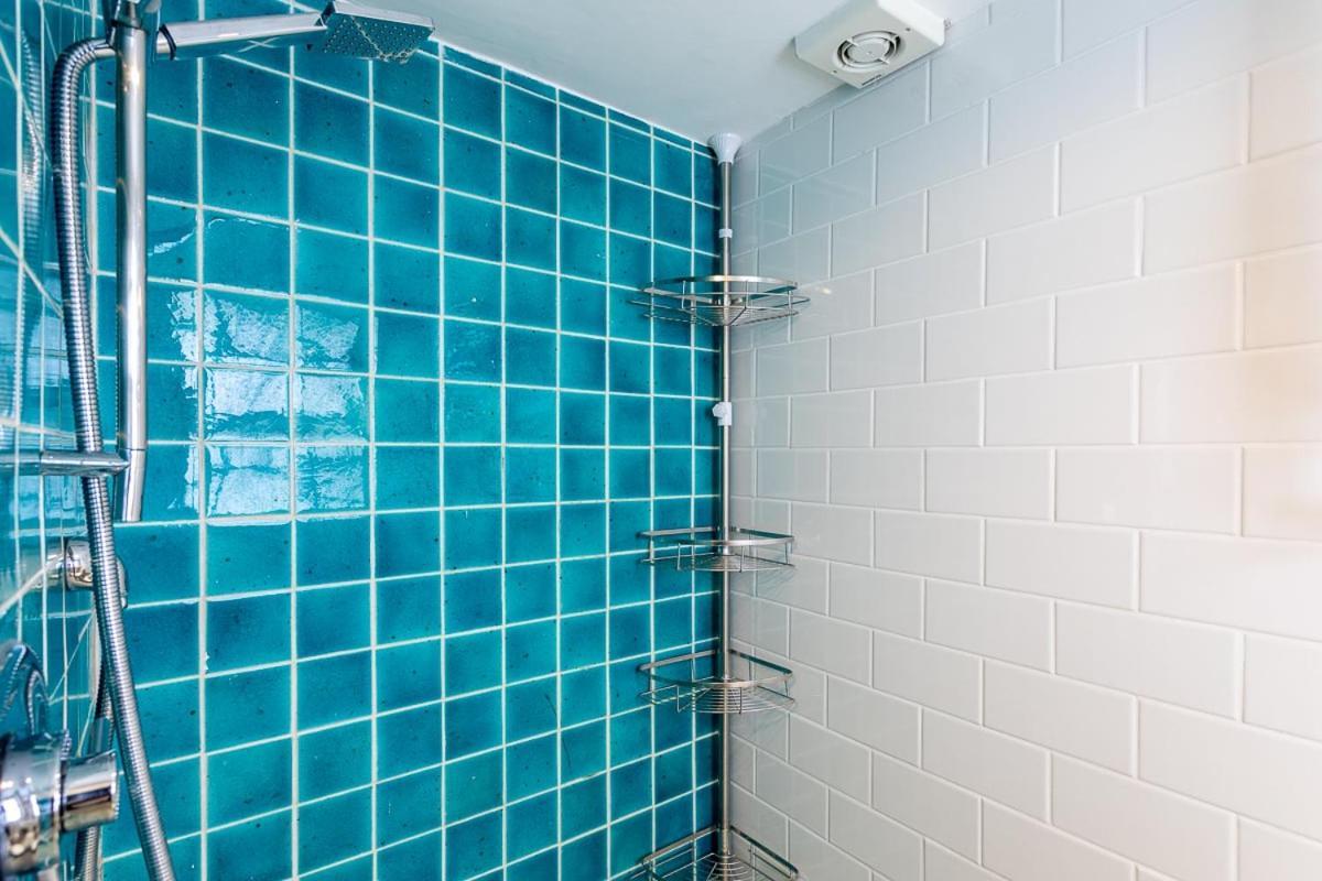 Two Bed Notting Hill Gem Apartamento *